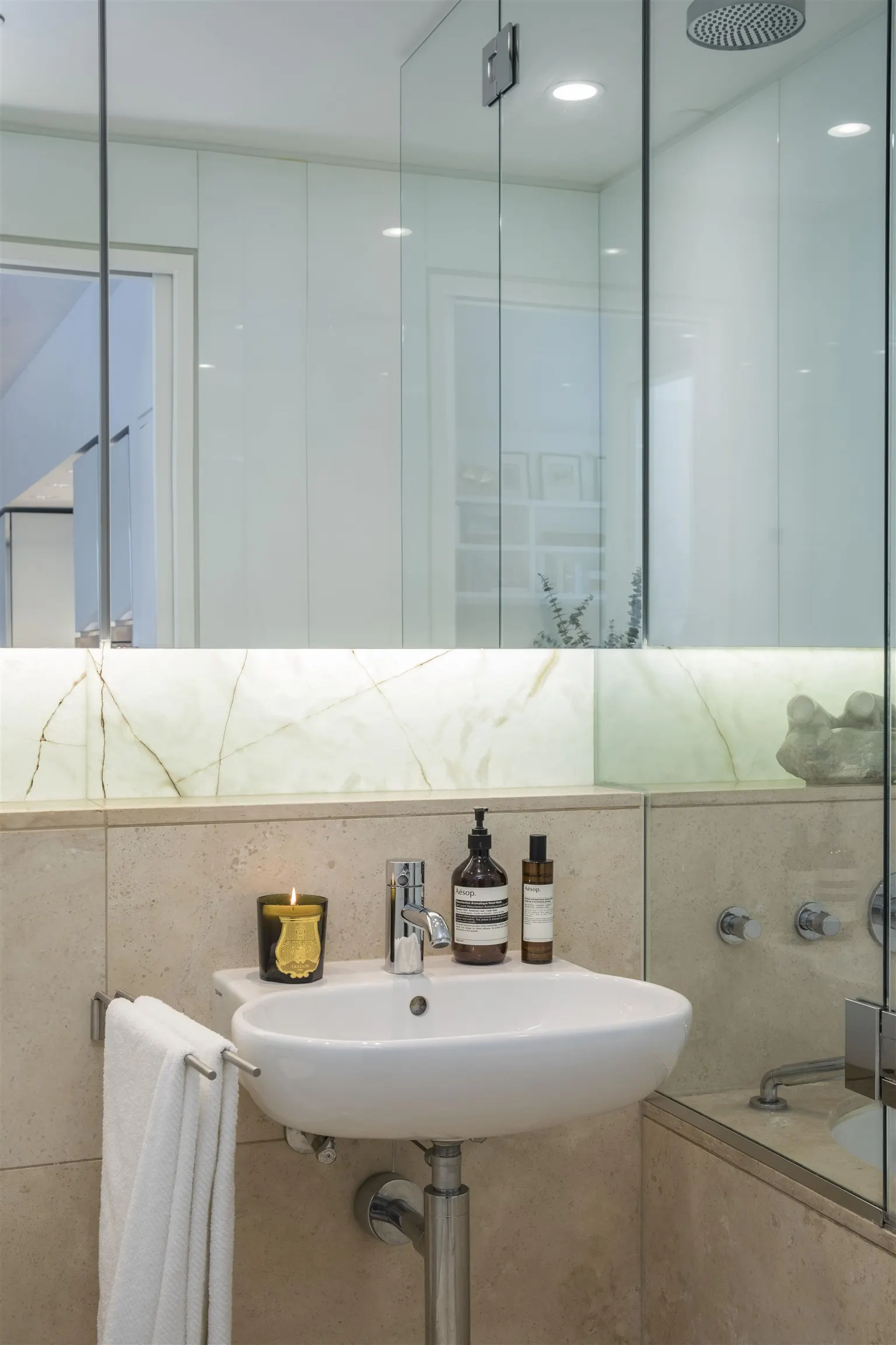 838 W Hastings Street #1906