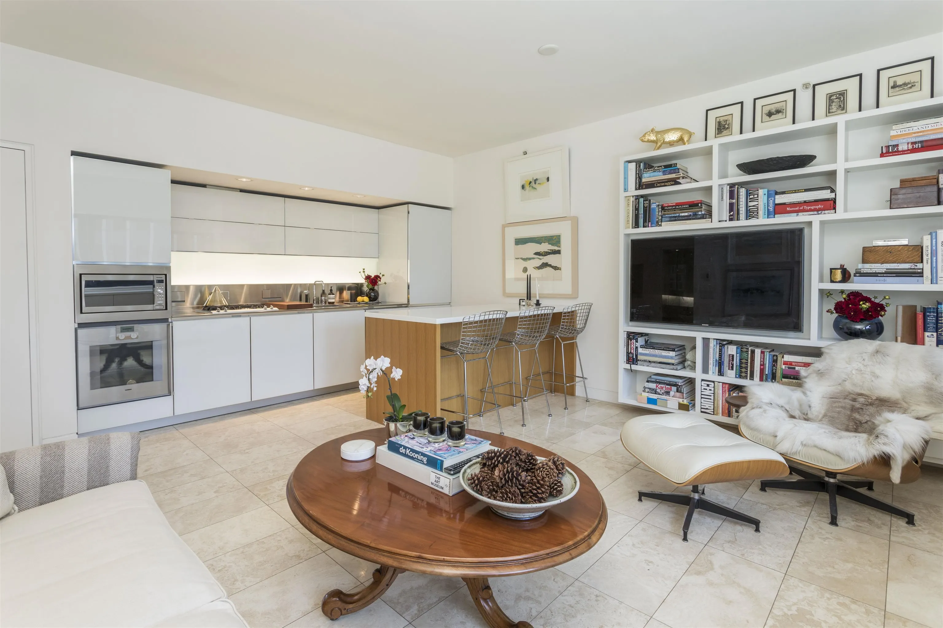 838 W Hastings Street #1906