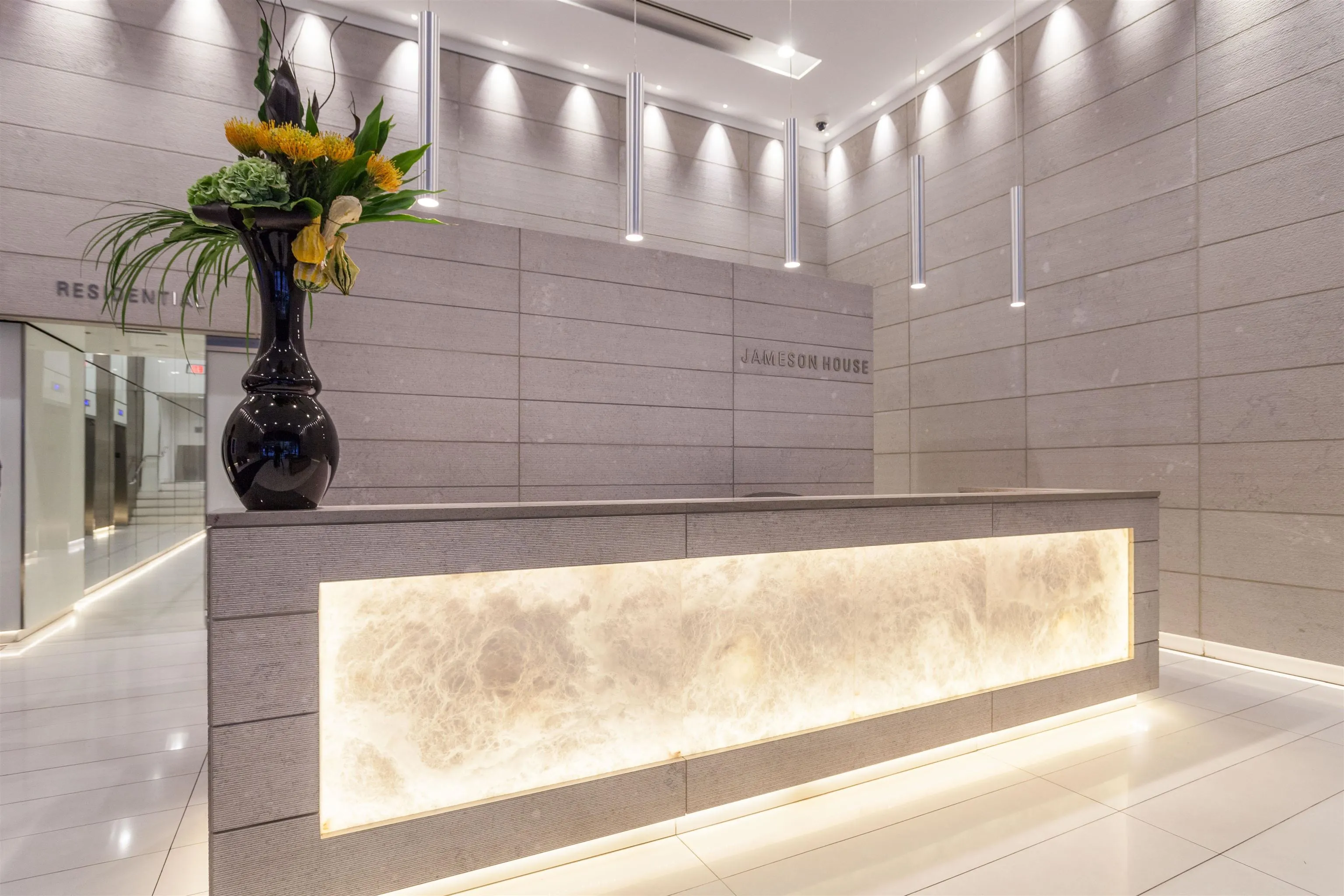 838 W Hastings Street #1906