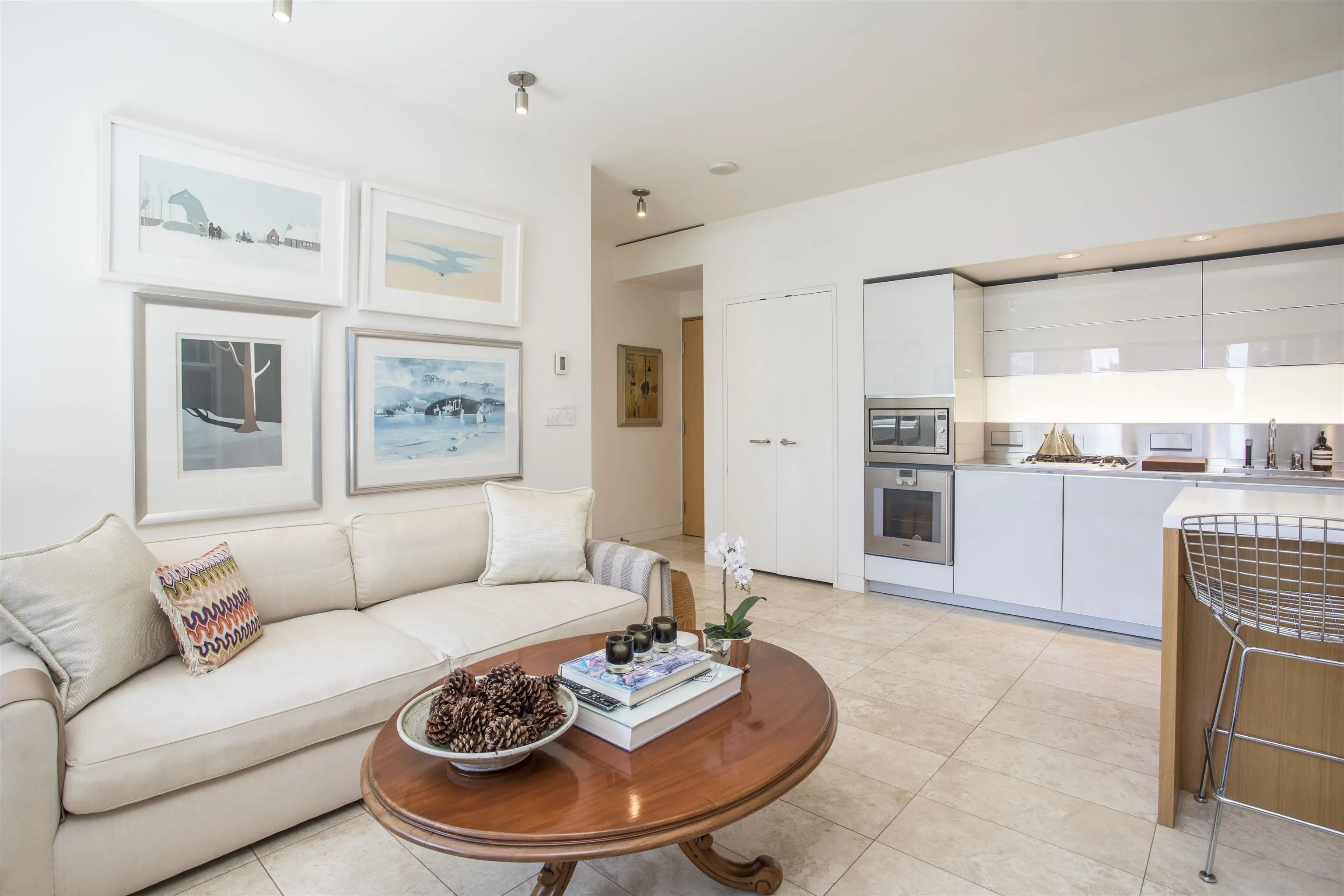 838 W Hastings Street #1906