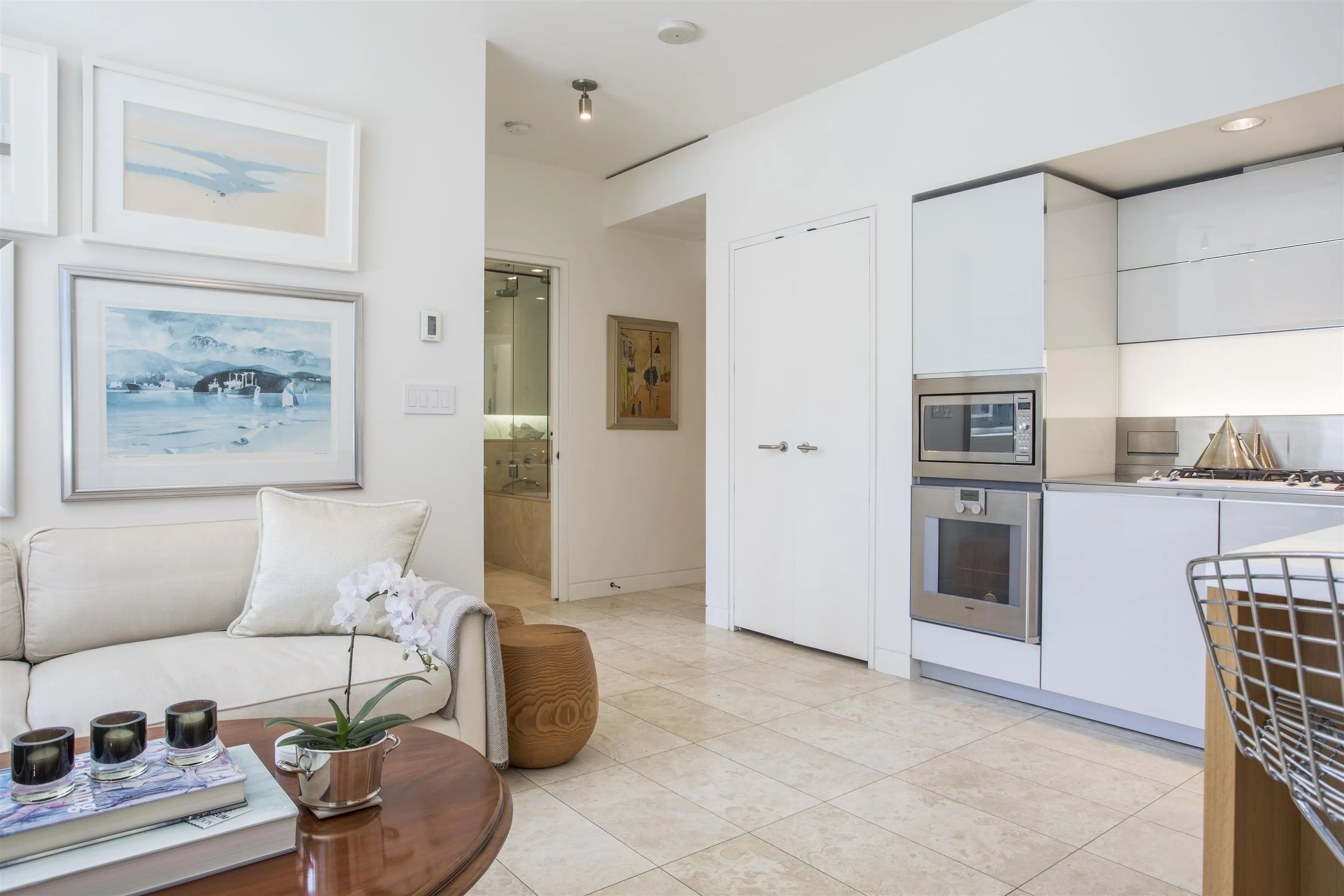 838 W Hastings Street #1906