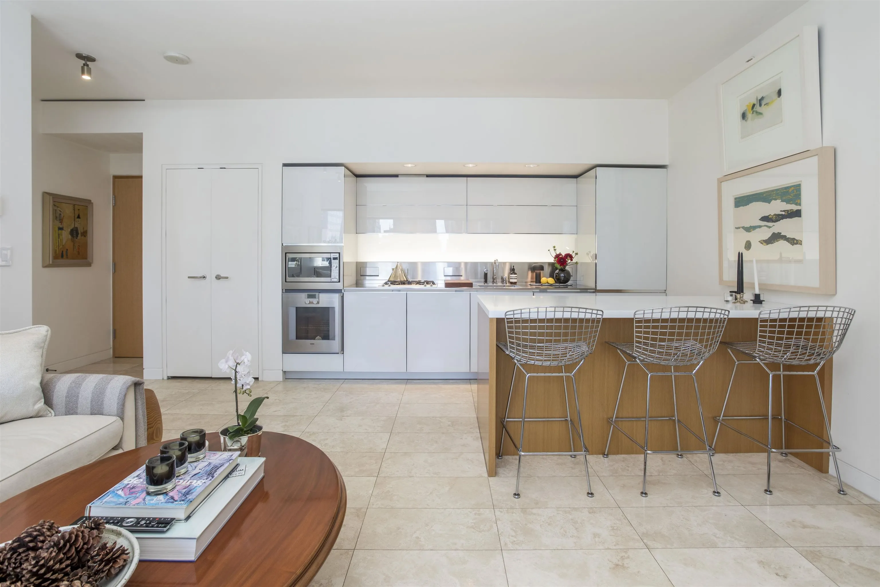 838 W Hastings Street #1906