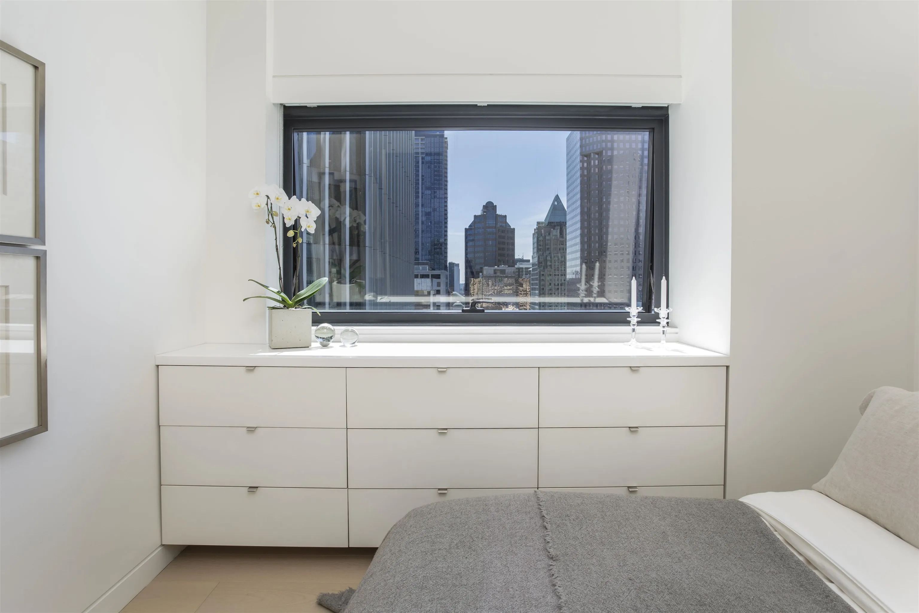 838 W Hastings Street #1906