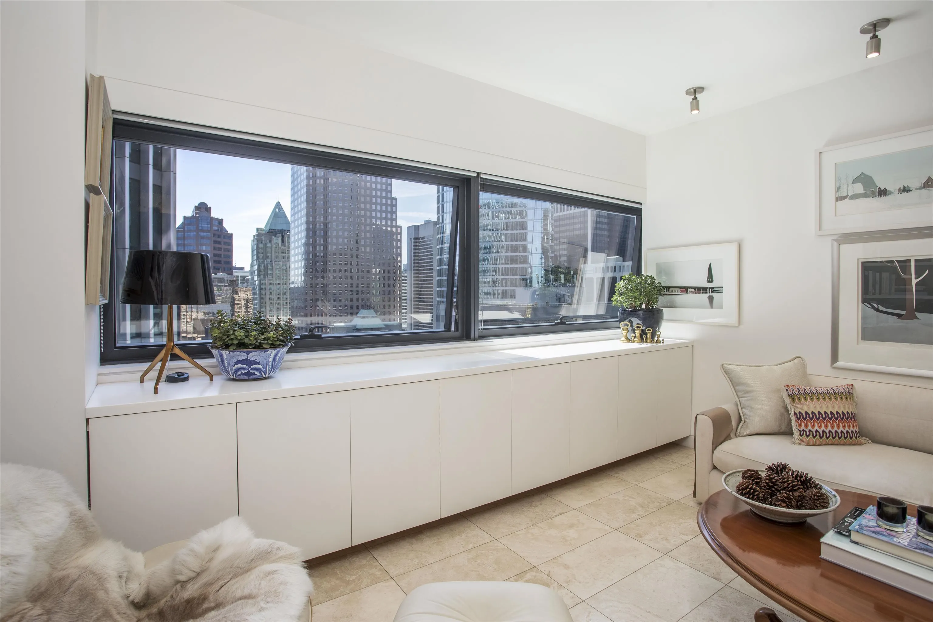 838 W Hastings Street #1906