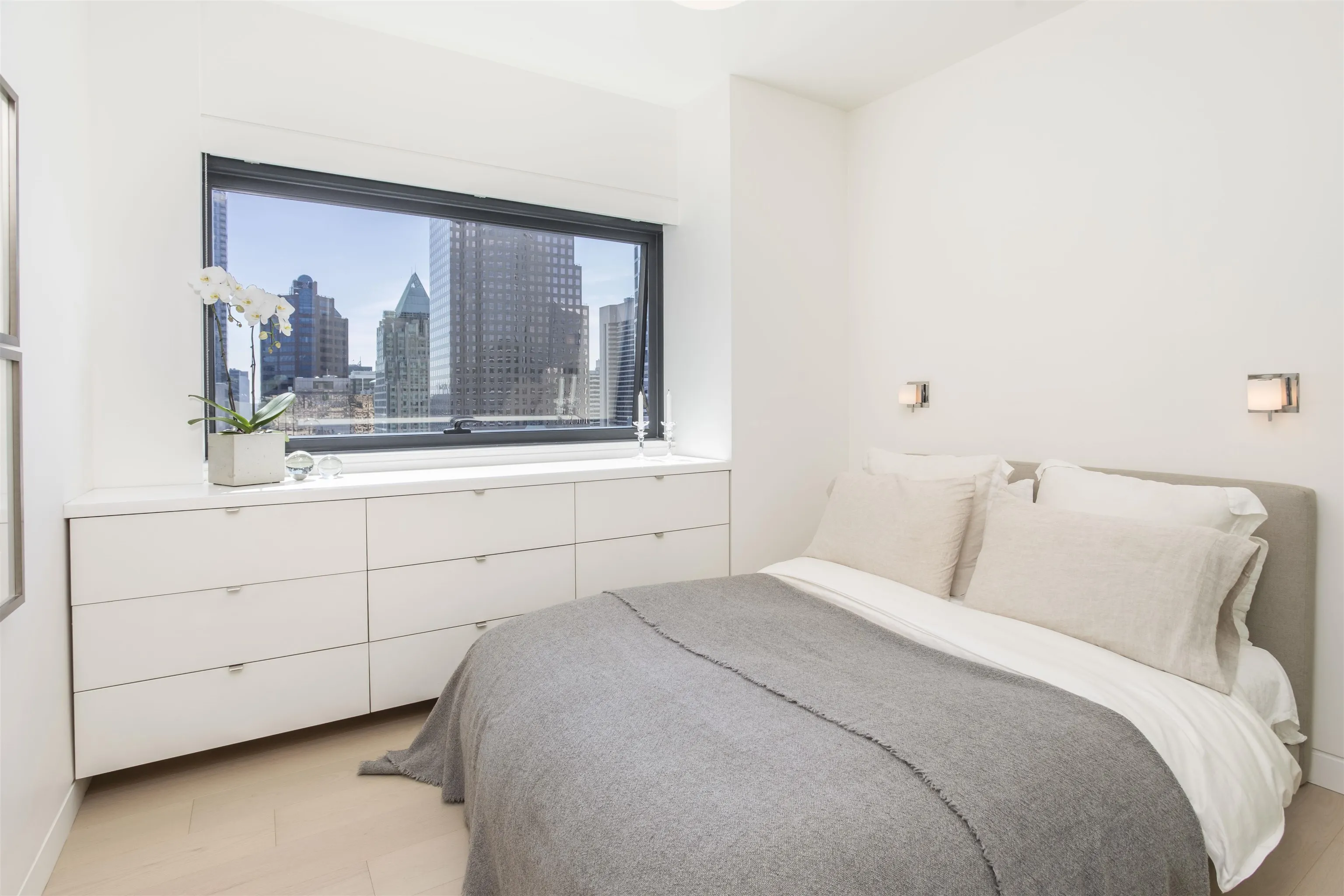 838 W Hastings Street #1906