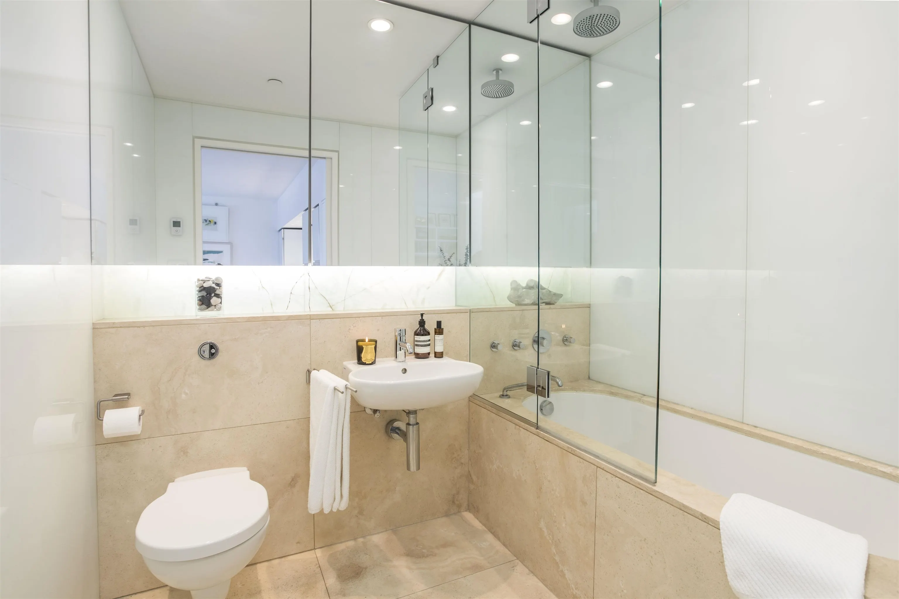 838 W Hastings Street #1906