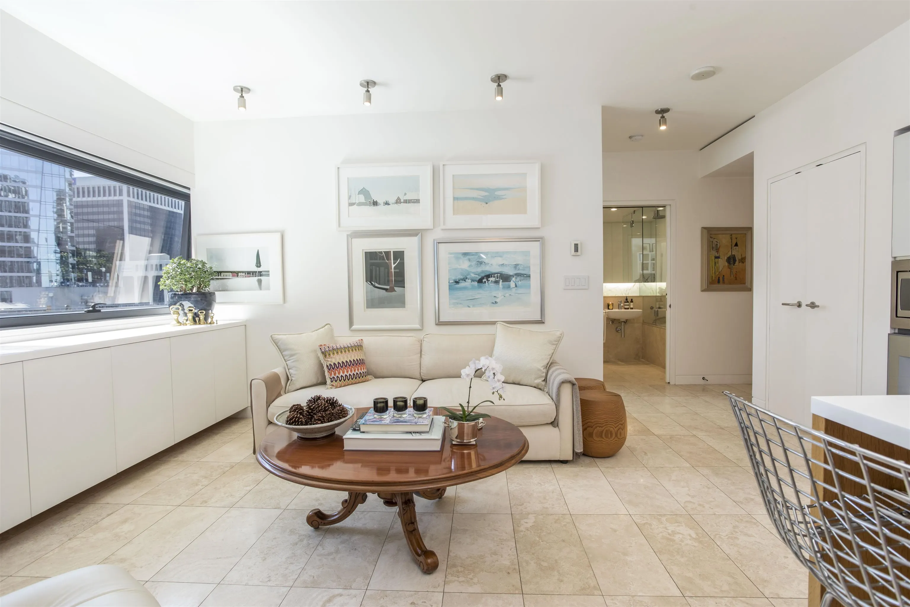 838 W Hastings Street #1906