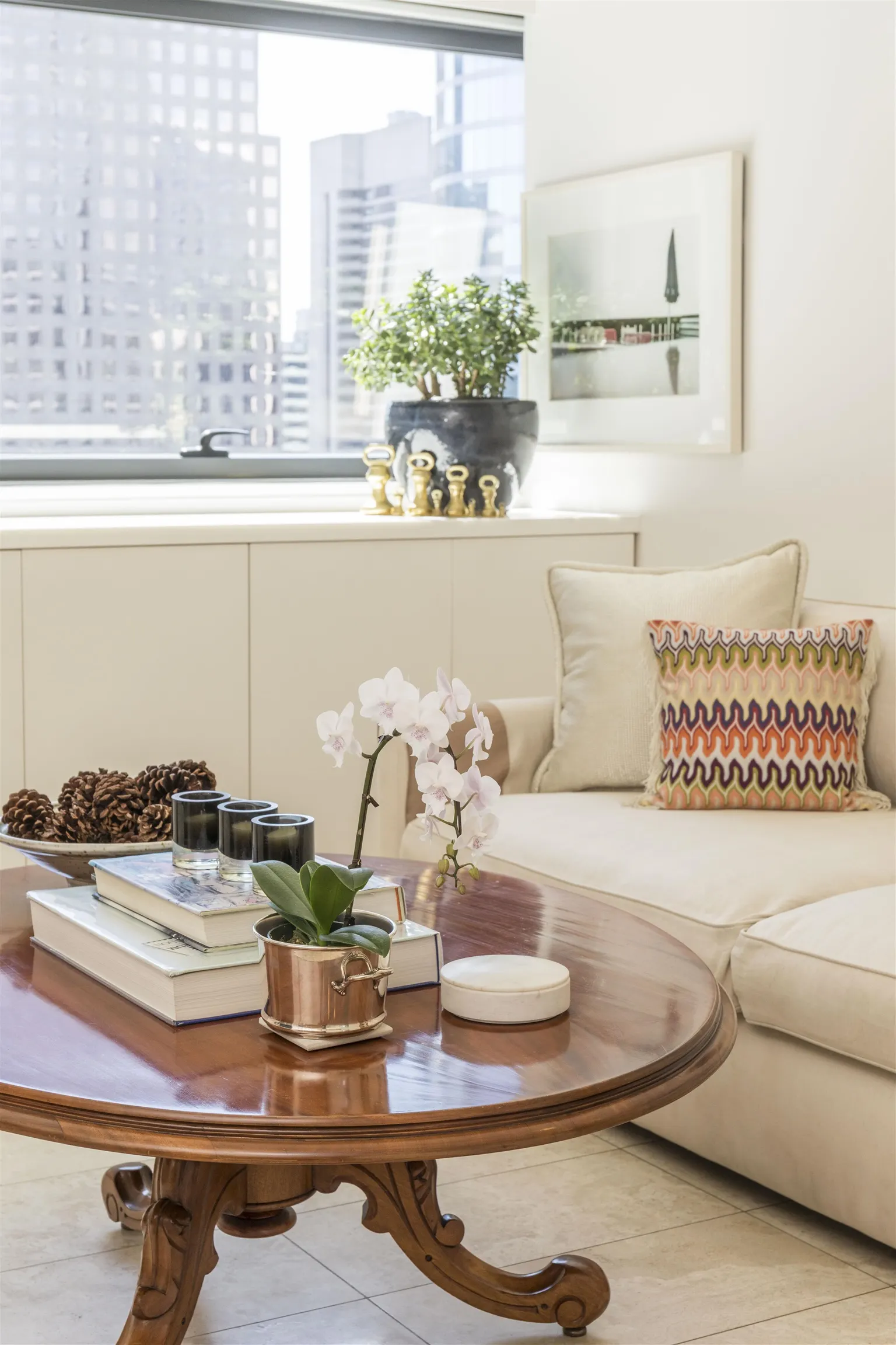838 W Hastings Street #1906