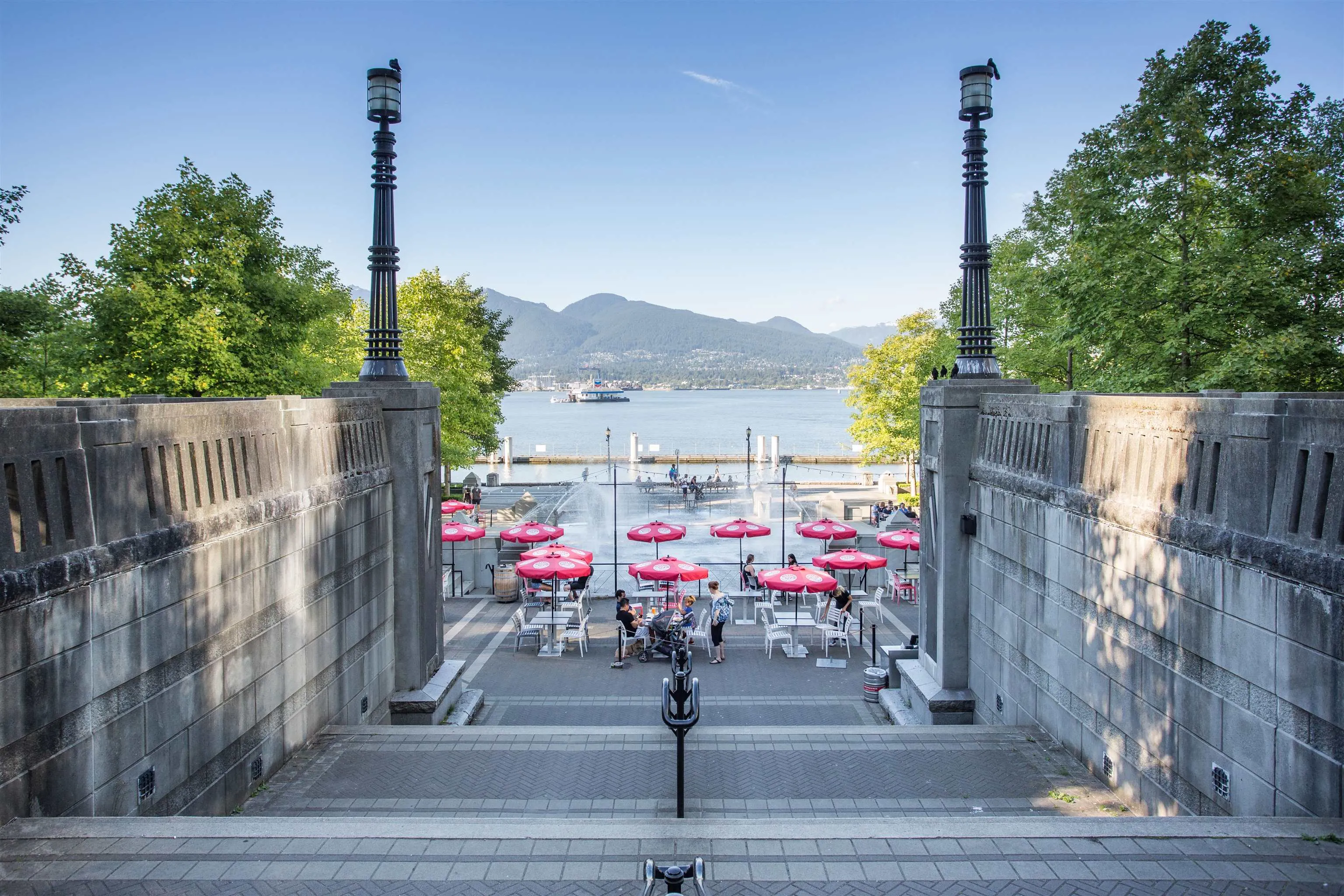 838 W Hastings Street #1906
