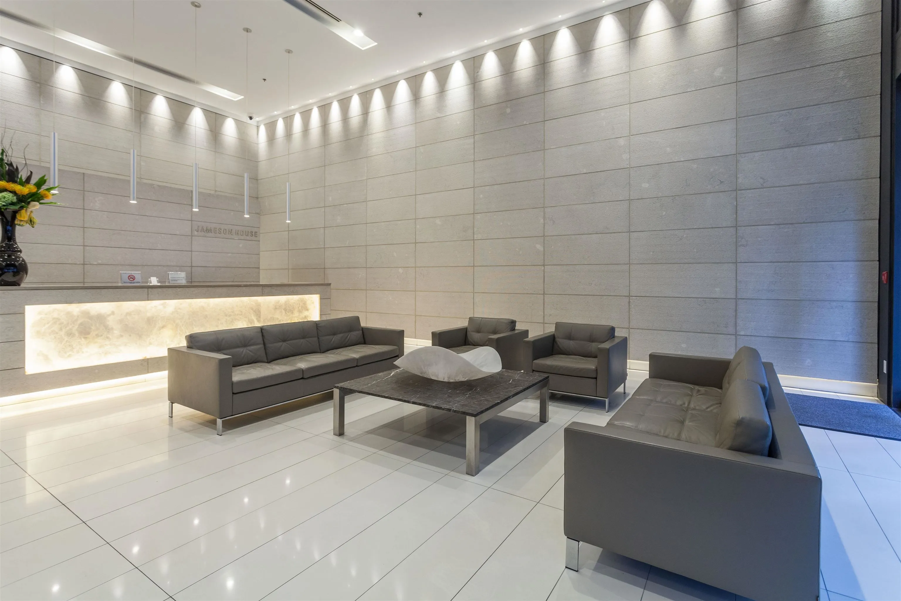 838 W Hastings Street #1906