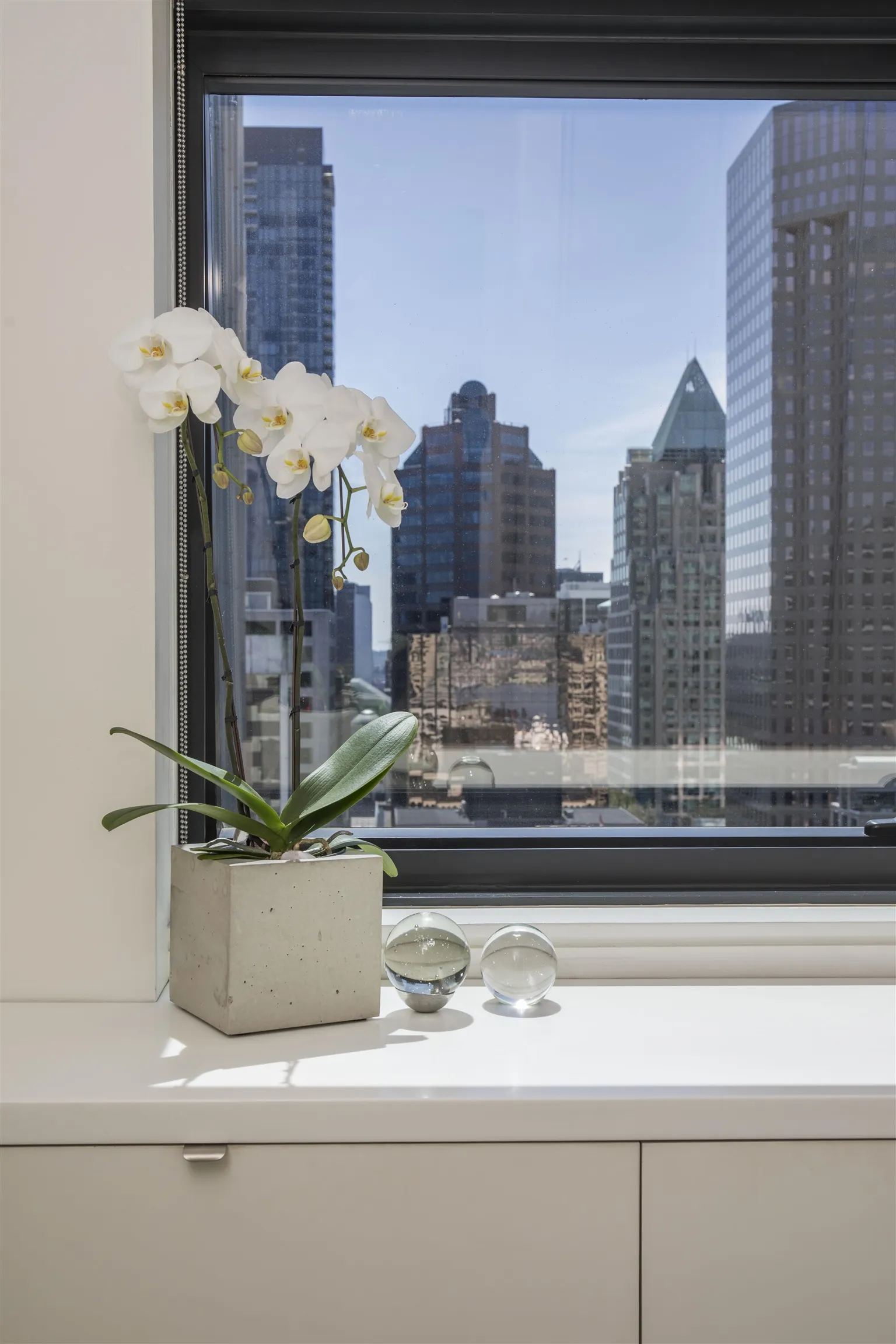 838 W Hastings Street #1906