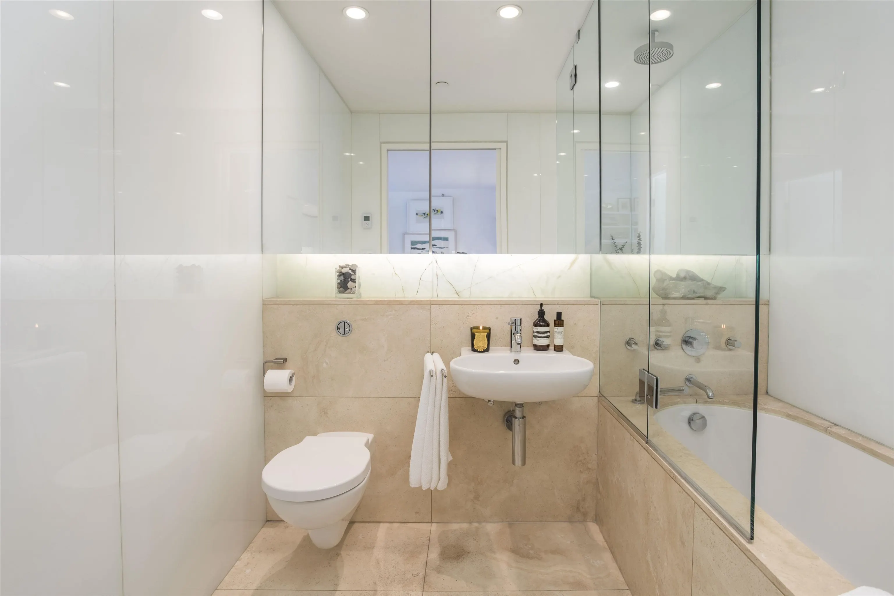 838 W Hastings Street #1906