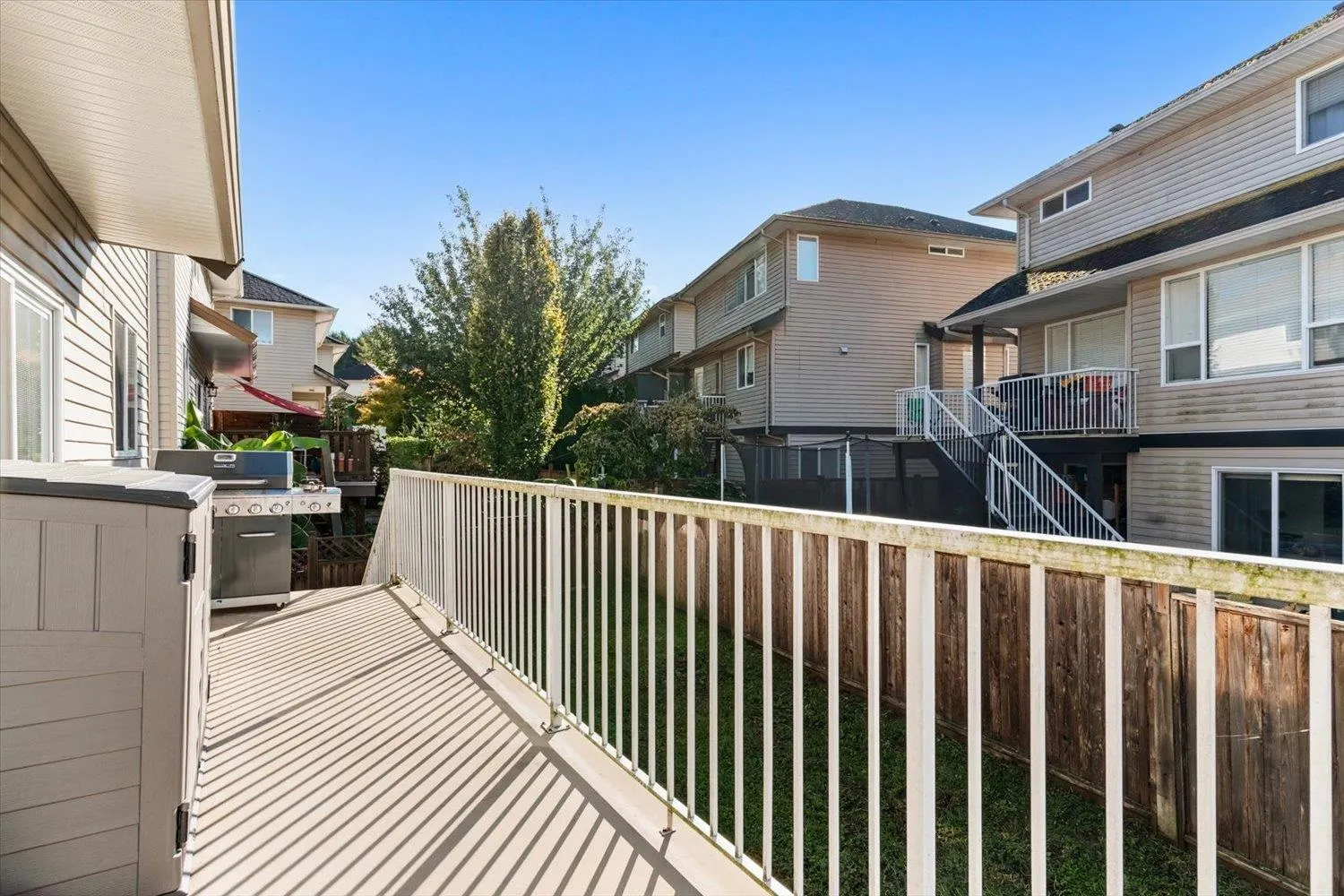 5206 Bridlewood Drive