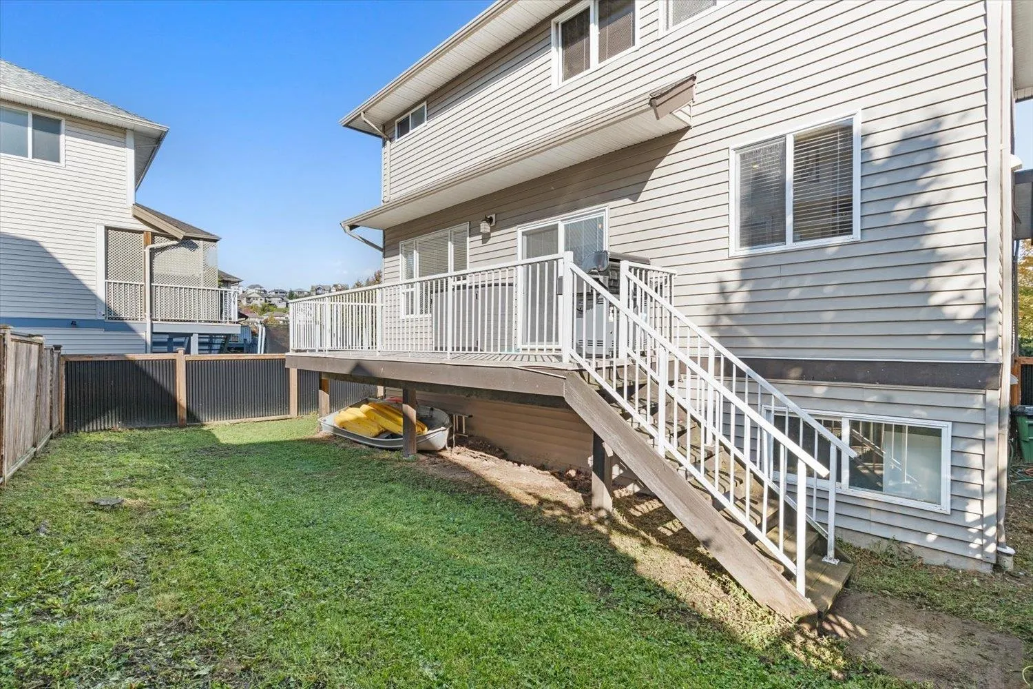 5206 Bridlewood Drive