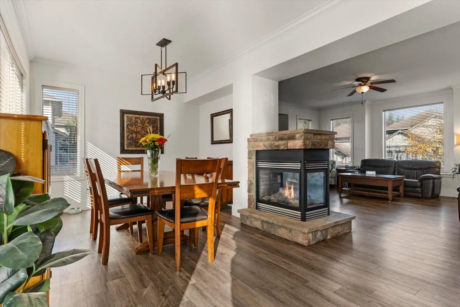 5206 Bridlewood Drive