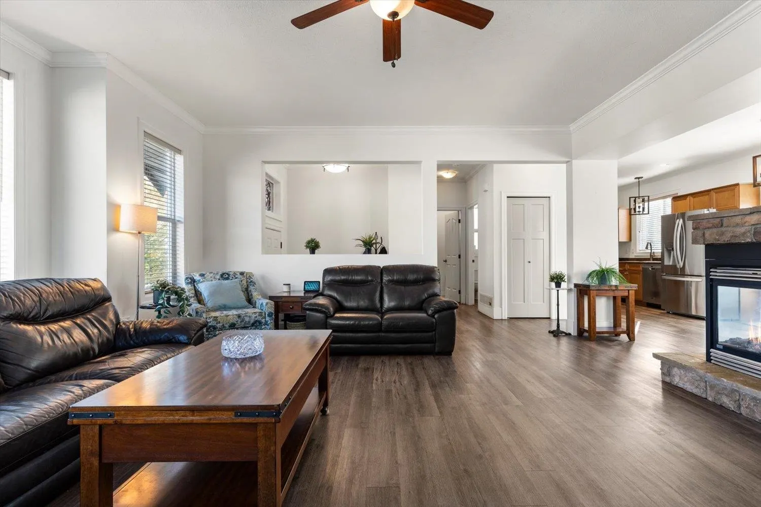5206 Bridlewood Drive