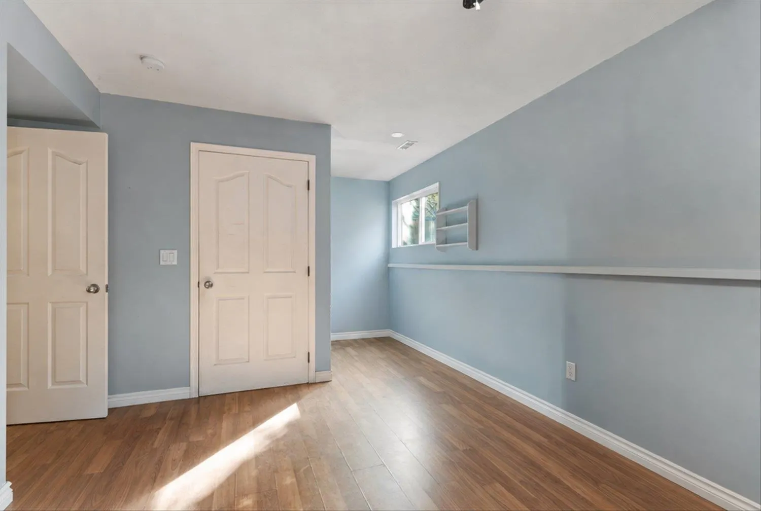 5206 Bridlewood Drive