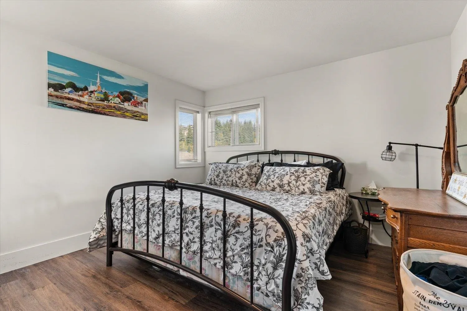 5206 Bridlewood Drive