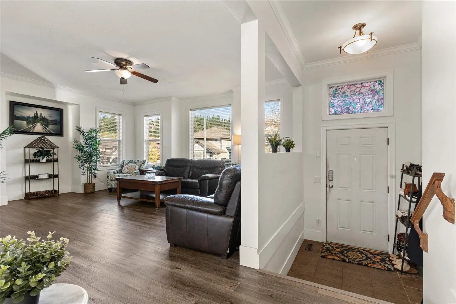 5206 Bridlewood Drive