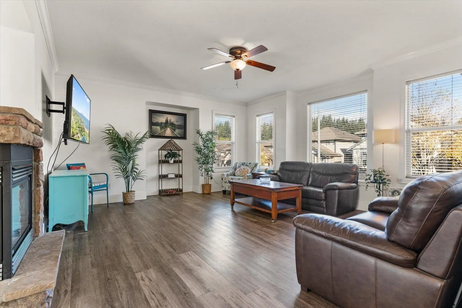 5206 Bridlewood Drive