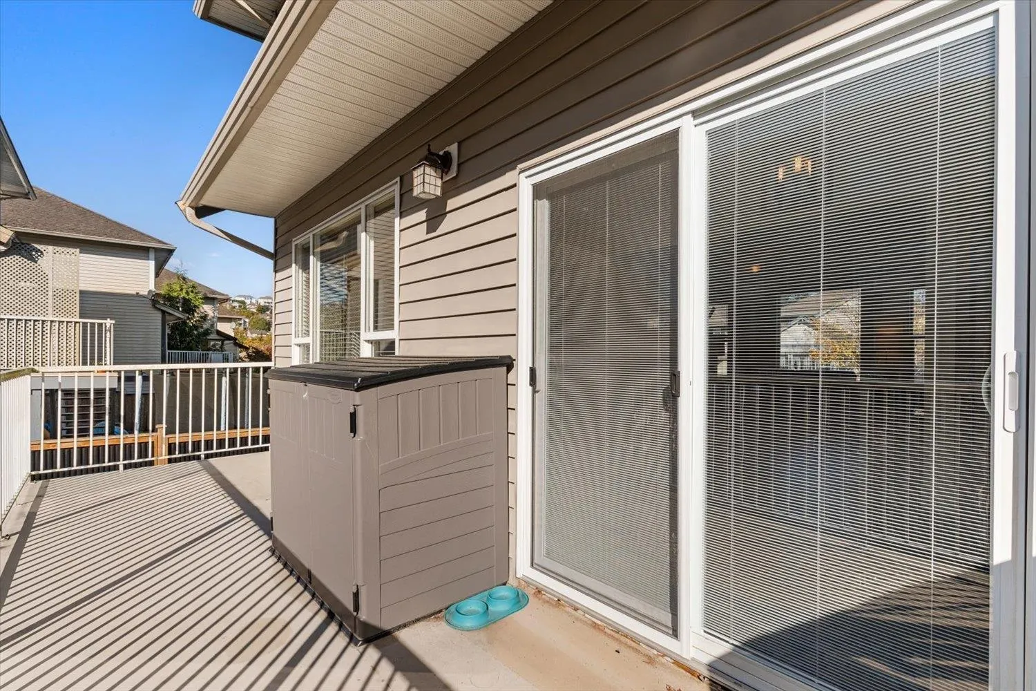 5206 Bridlewood Drive