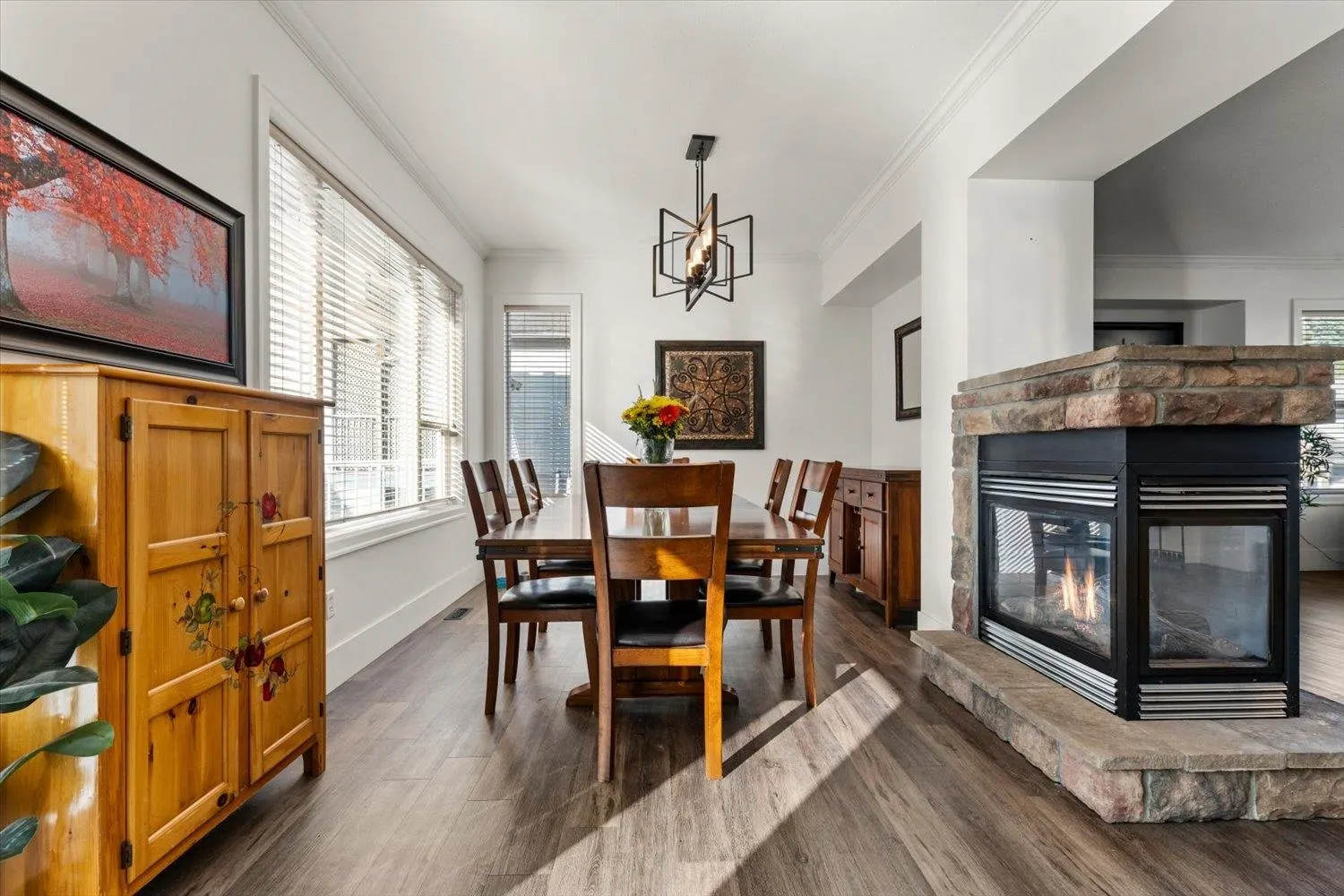 5206 Bridlewood Drive