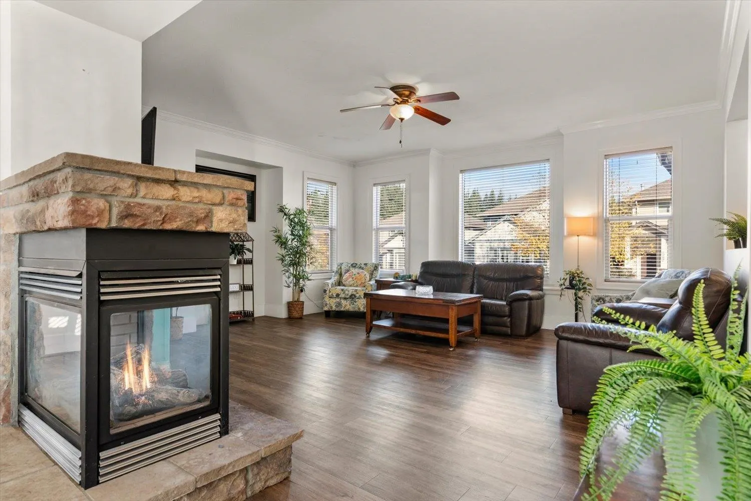 5206 Bridlewood Drive