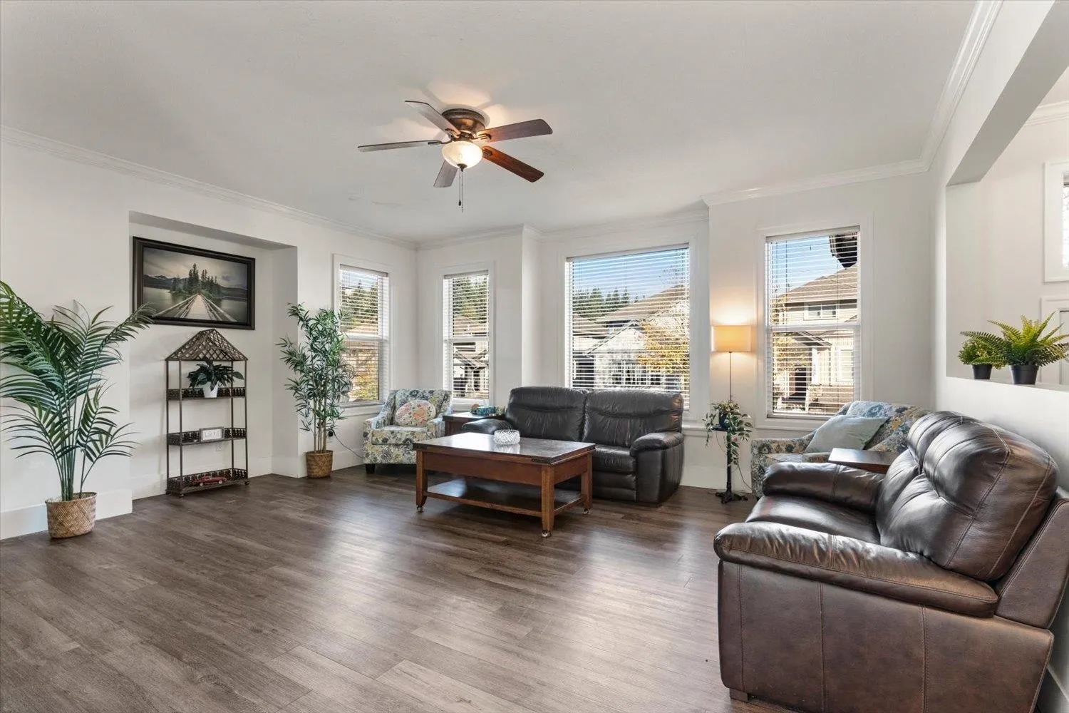 5206 Bridlewood Drive