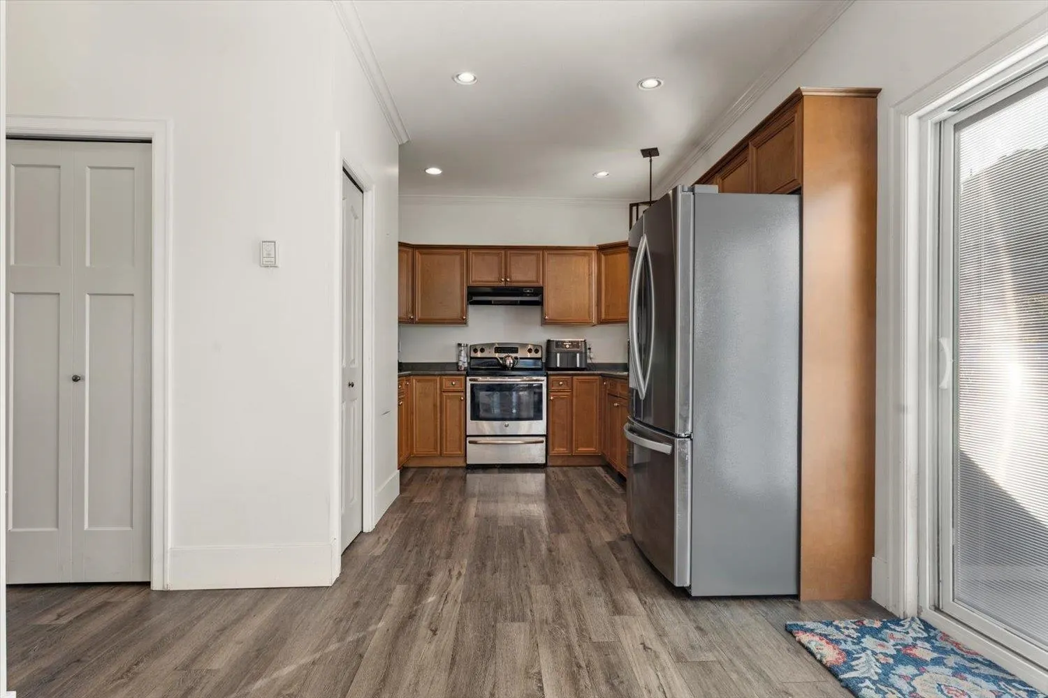 5206 Bridlewood Drive
