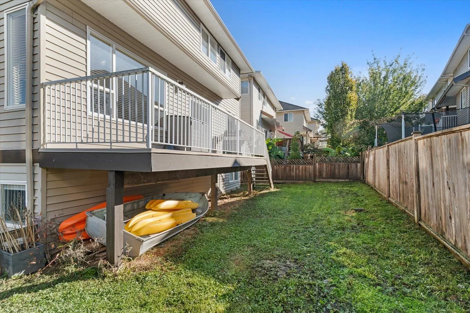 5206 Bridlewood Drive