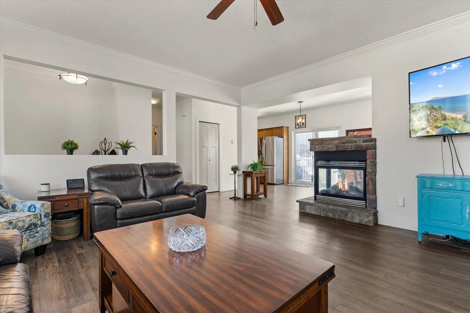 5206 Bridlewood Drive