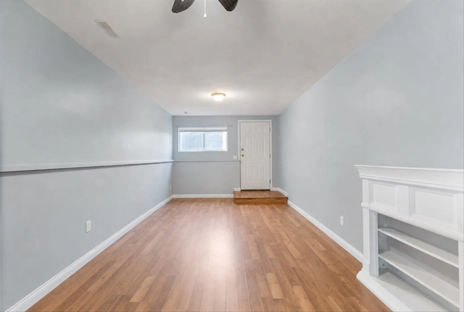 5206 Bridlewood Drive