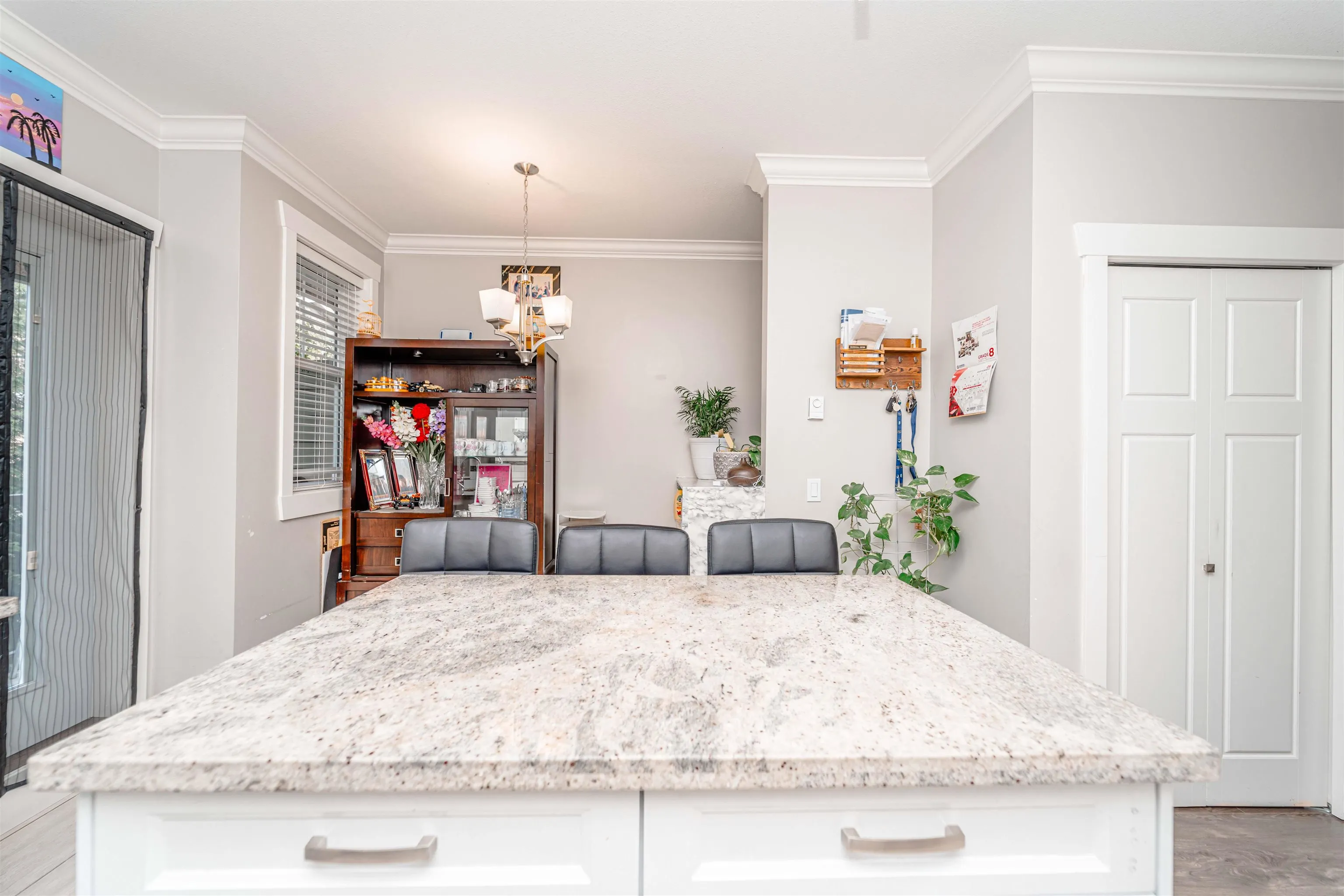 33860 Marshall Road #20