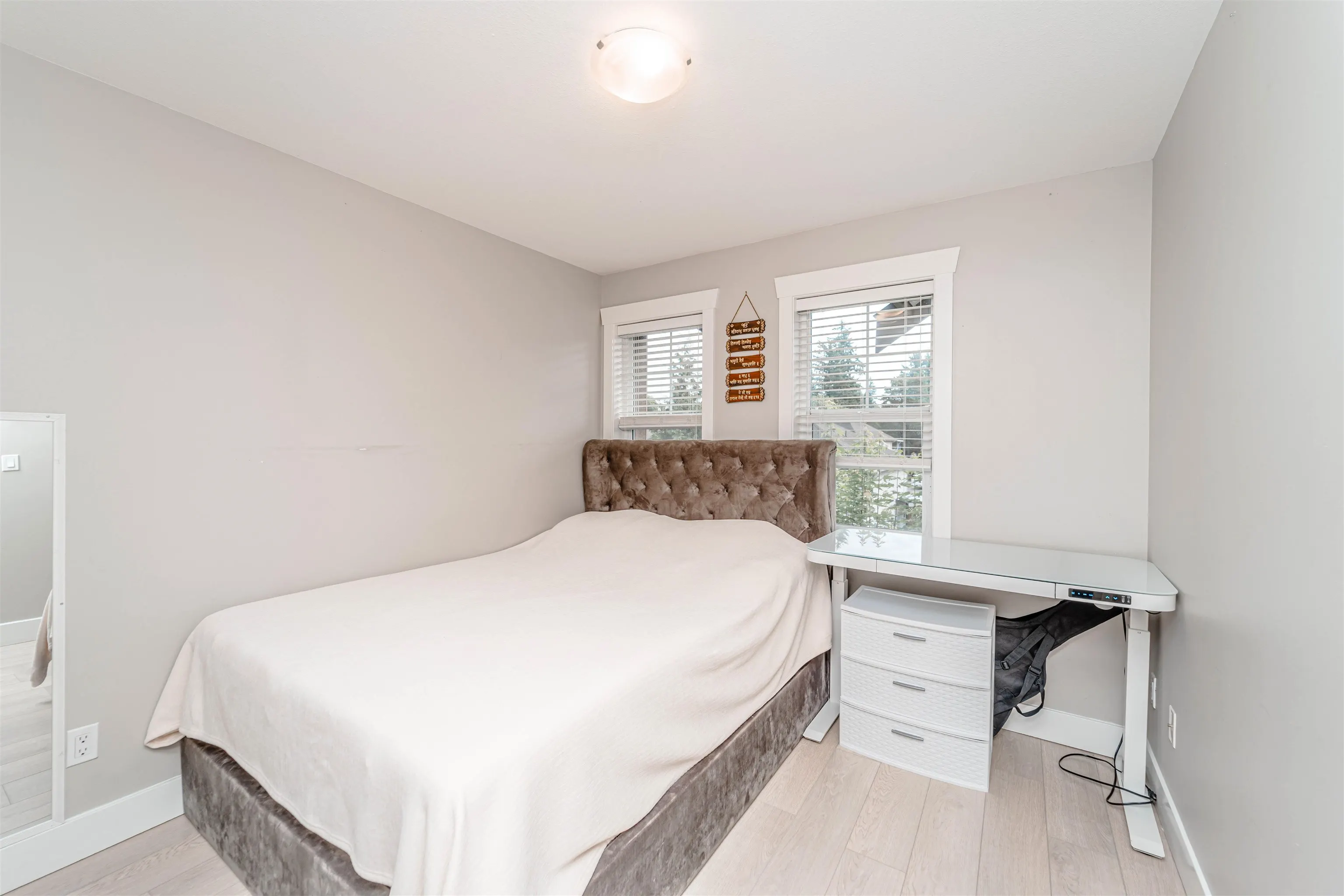 33860 Marshall Road #20