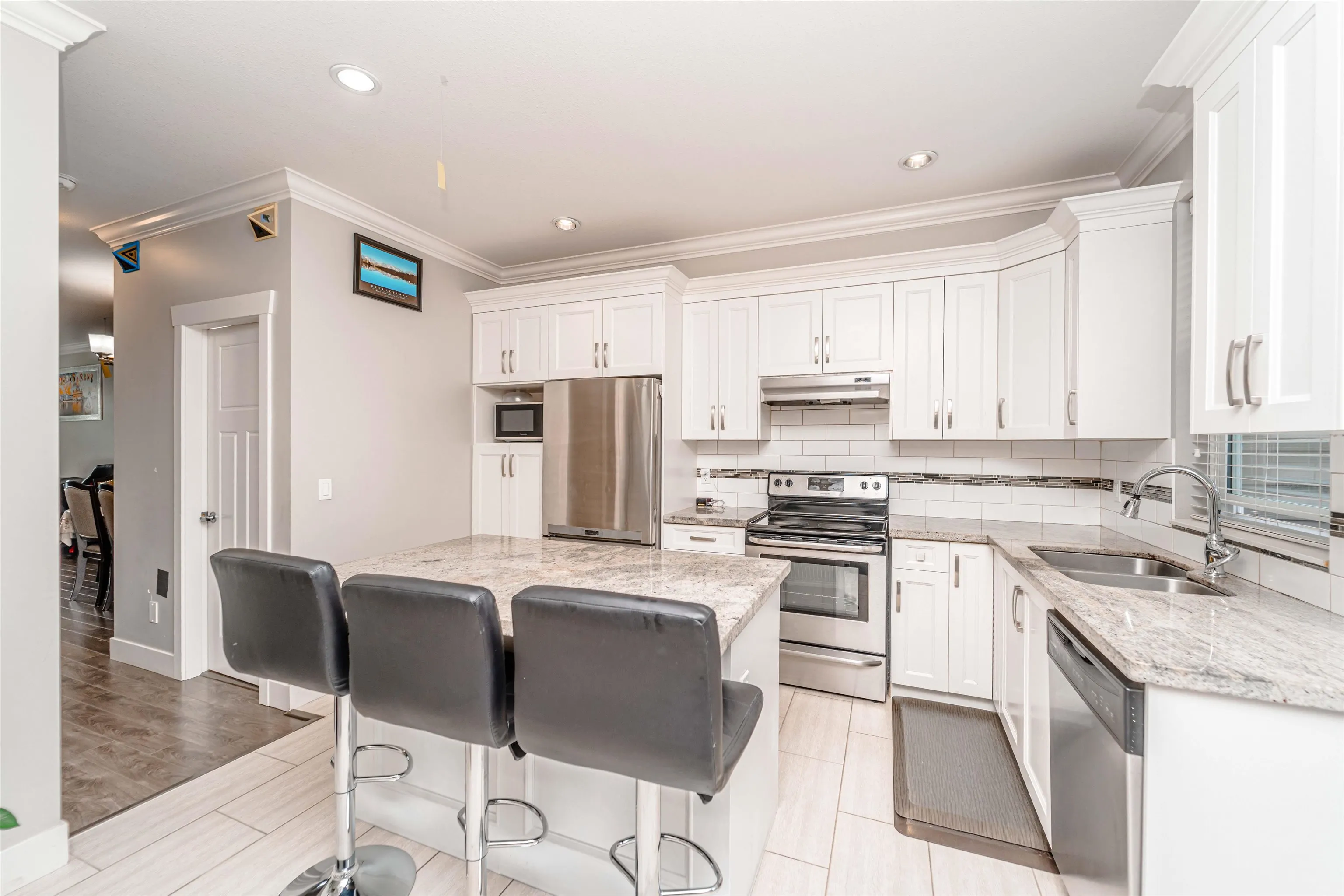 33860 Marshall Road #20