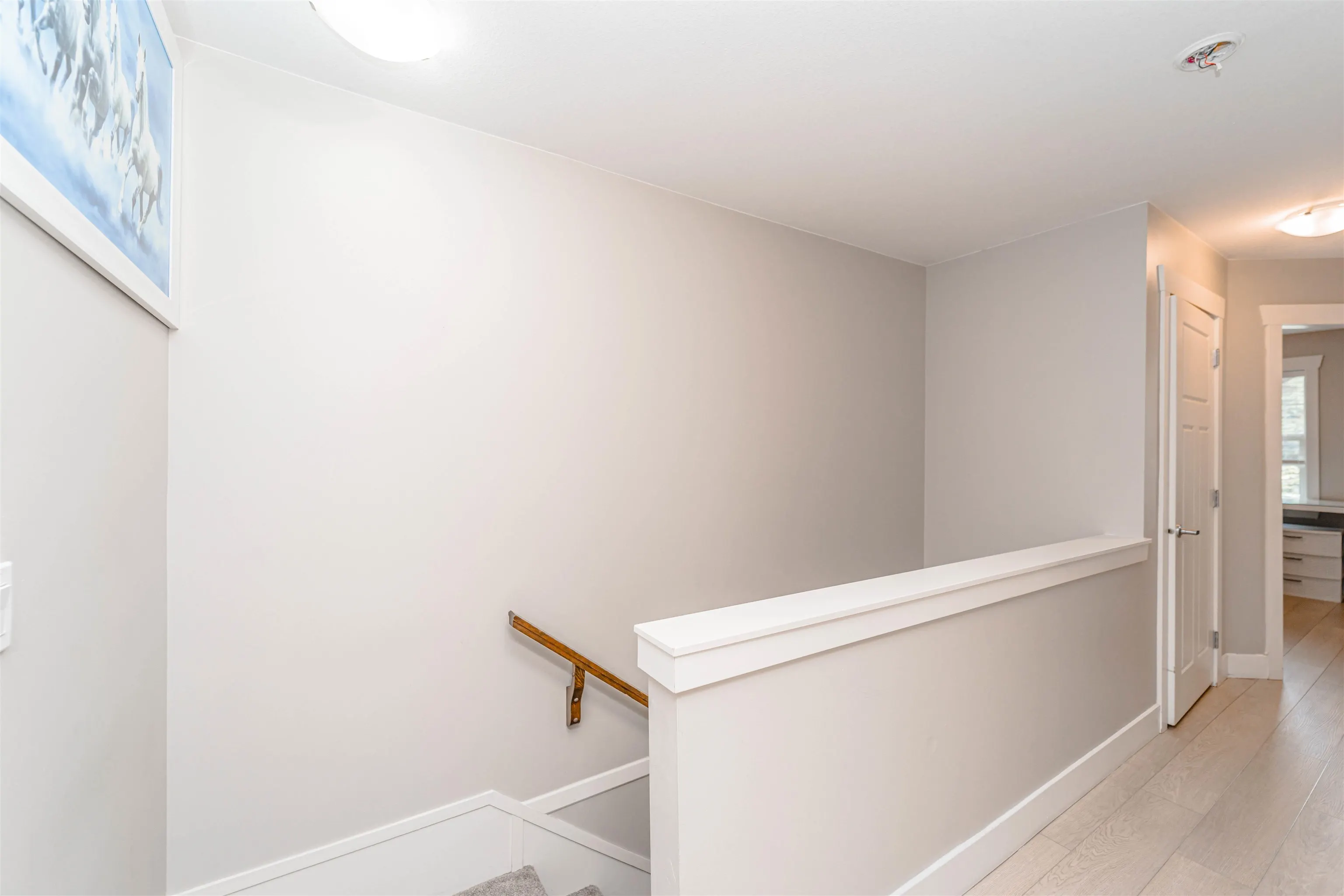 33860 Marshall Road #20
