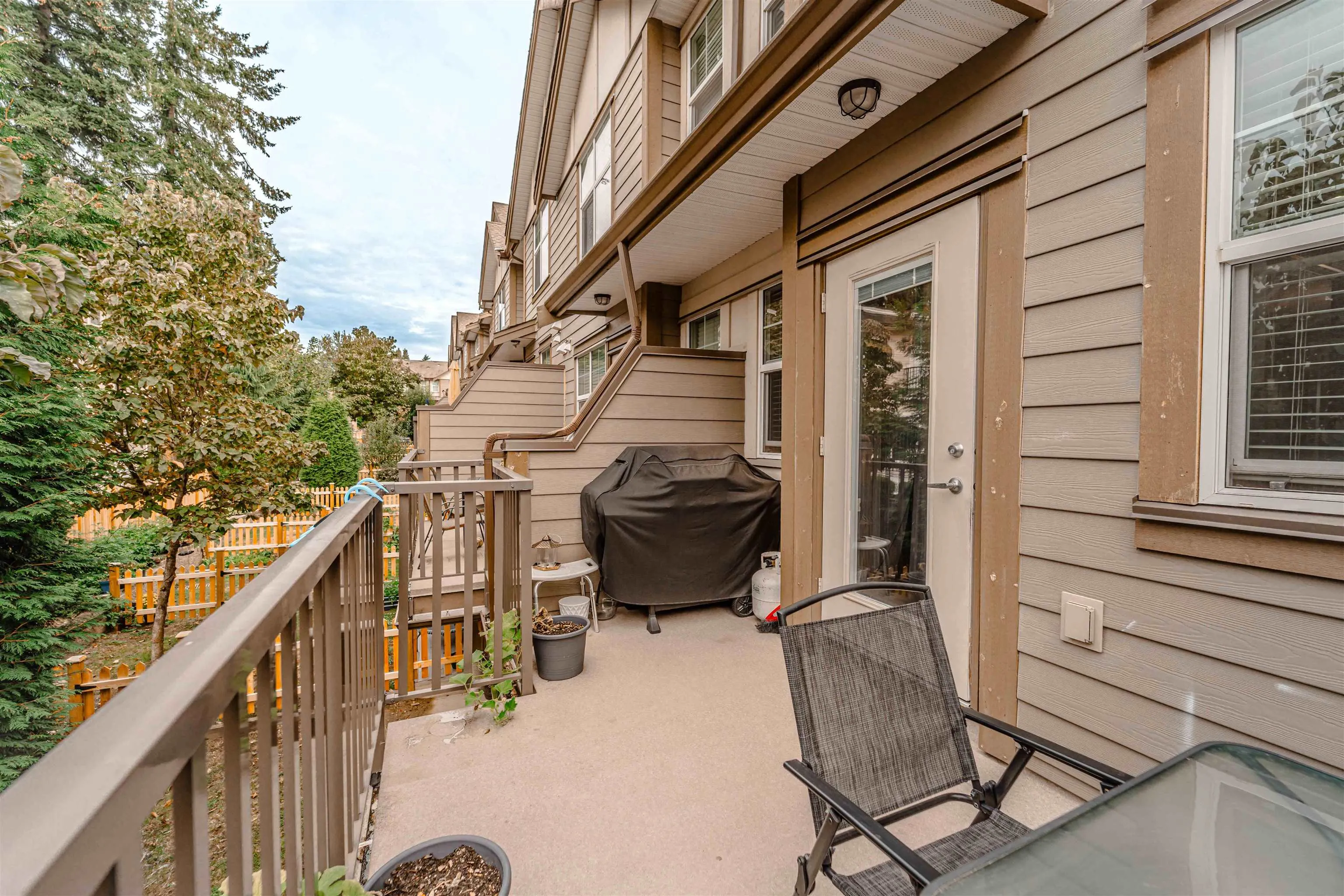 33860 Marshall Road #20