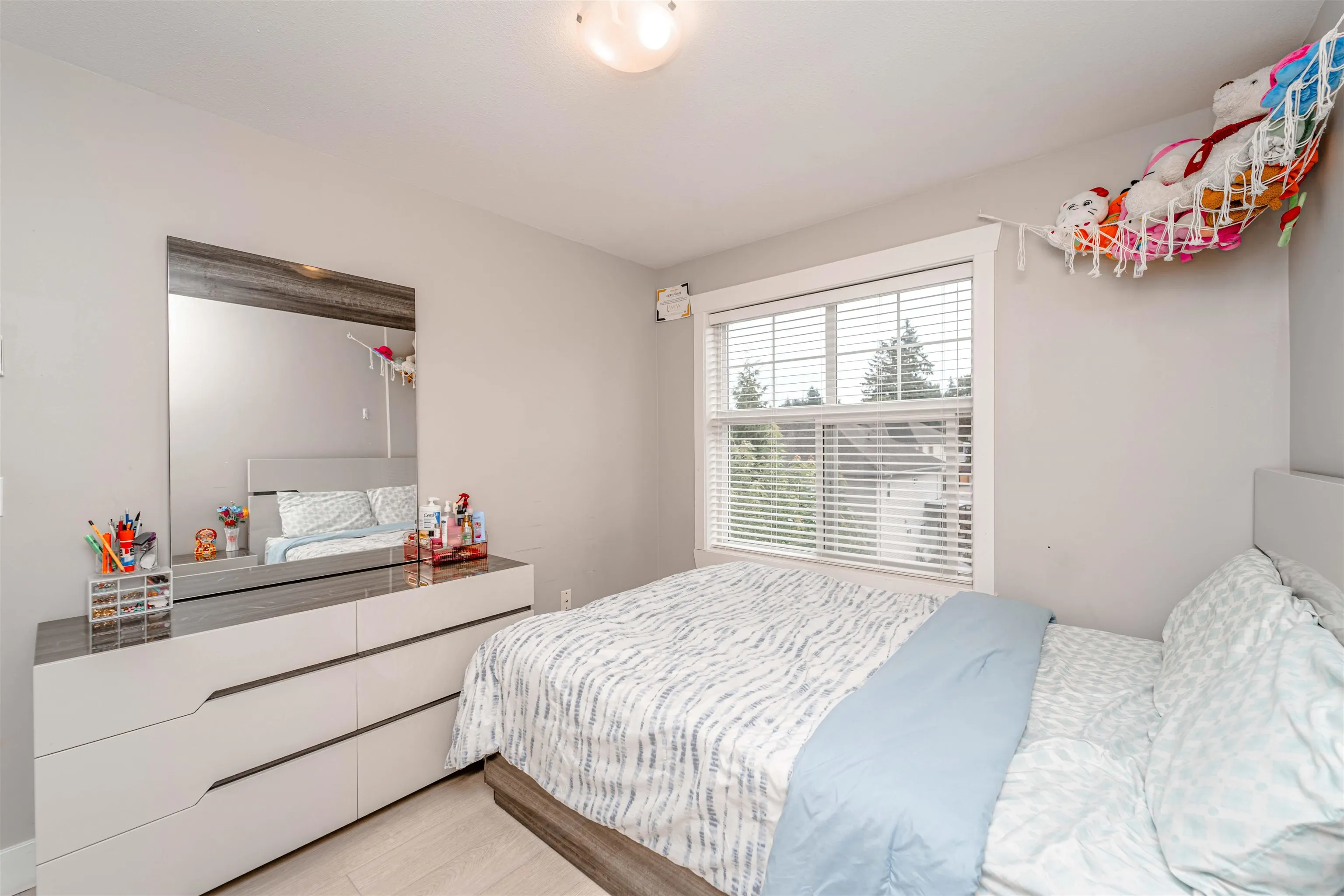 33860 Marshall Road #20