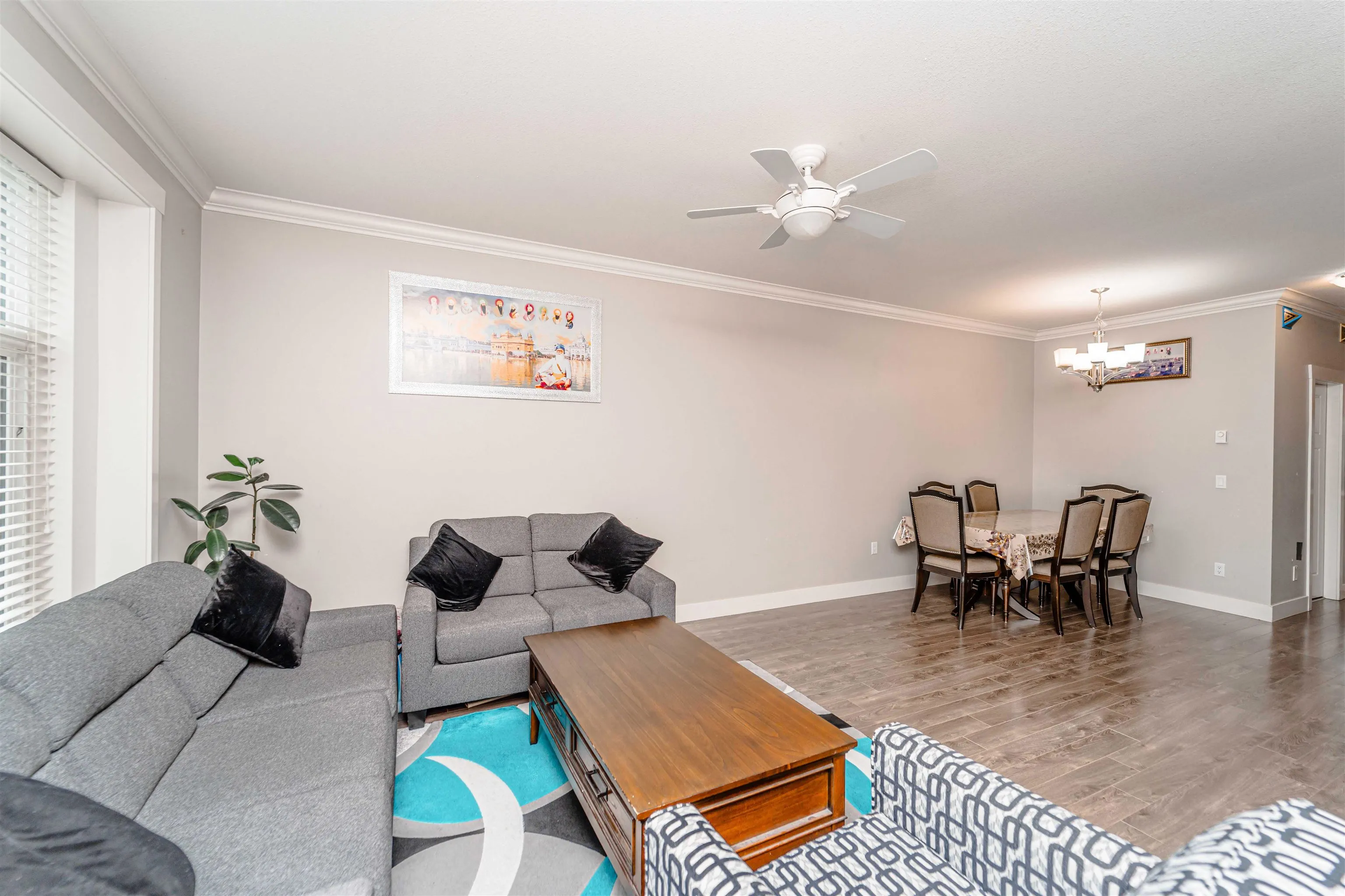 33860 Marshall Road #20