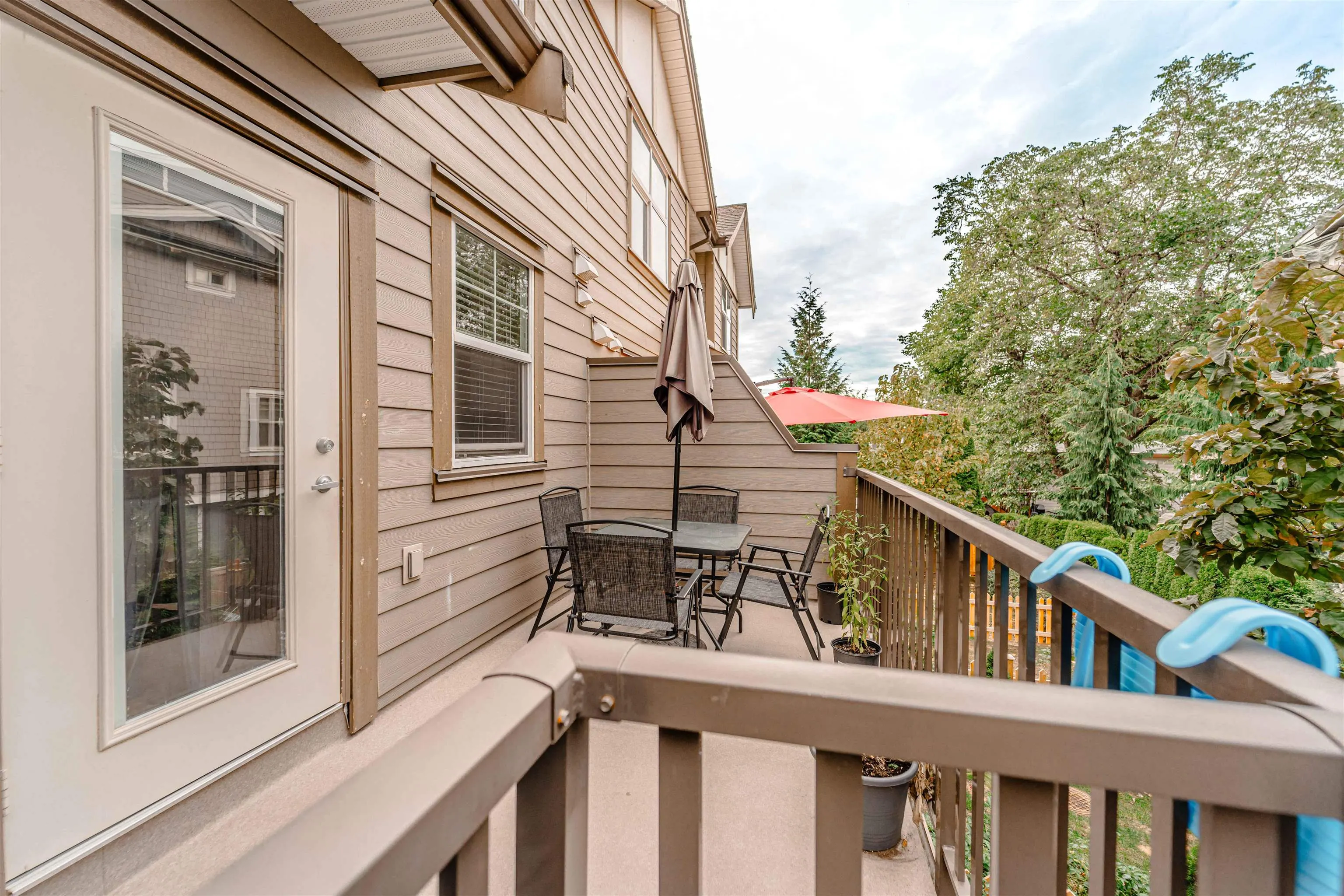 33860 Marshall Road #20