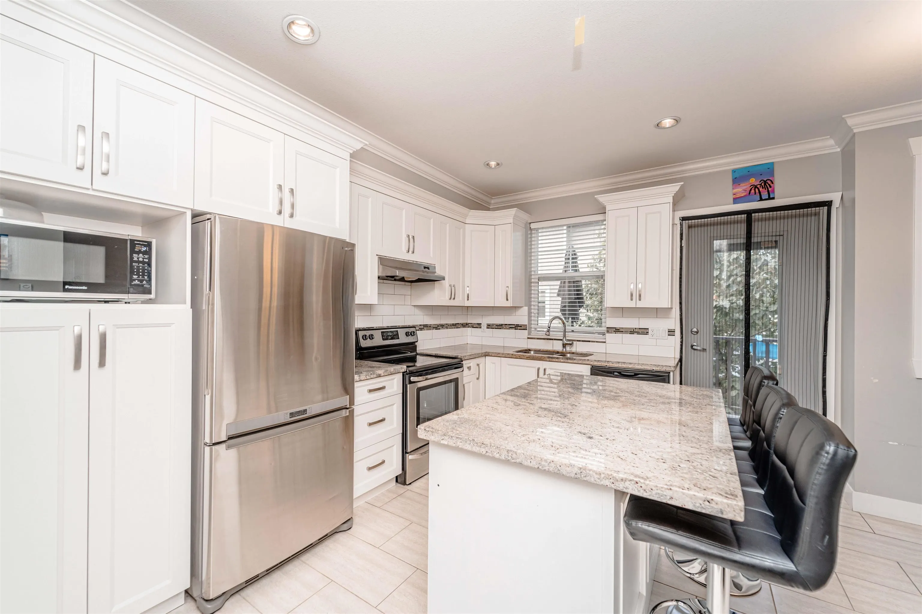 33860 Marshall Road #20