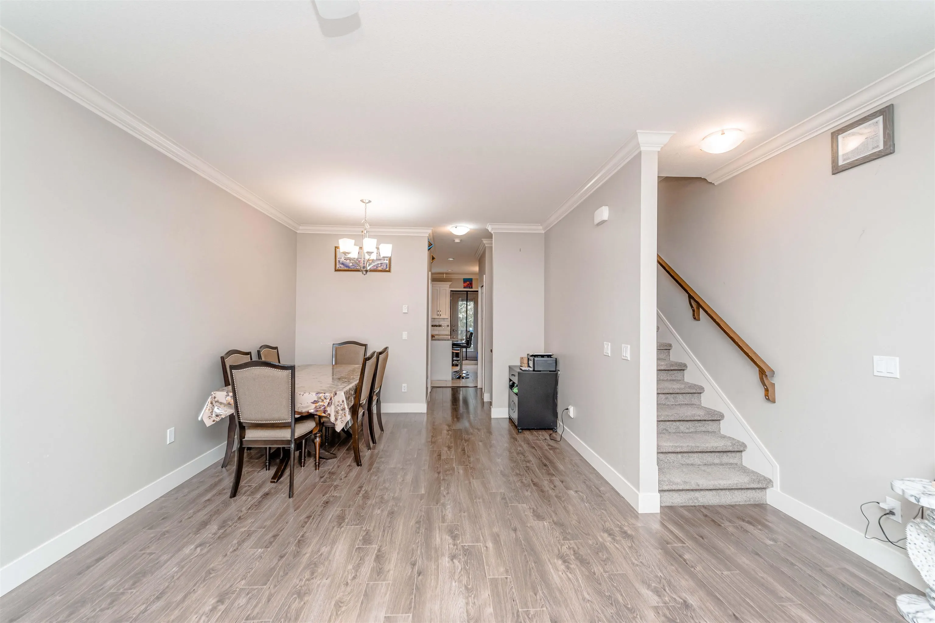 33860 Marshall Road #20