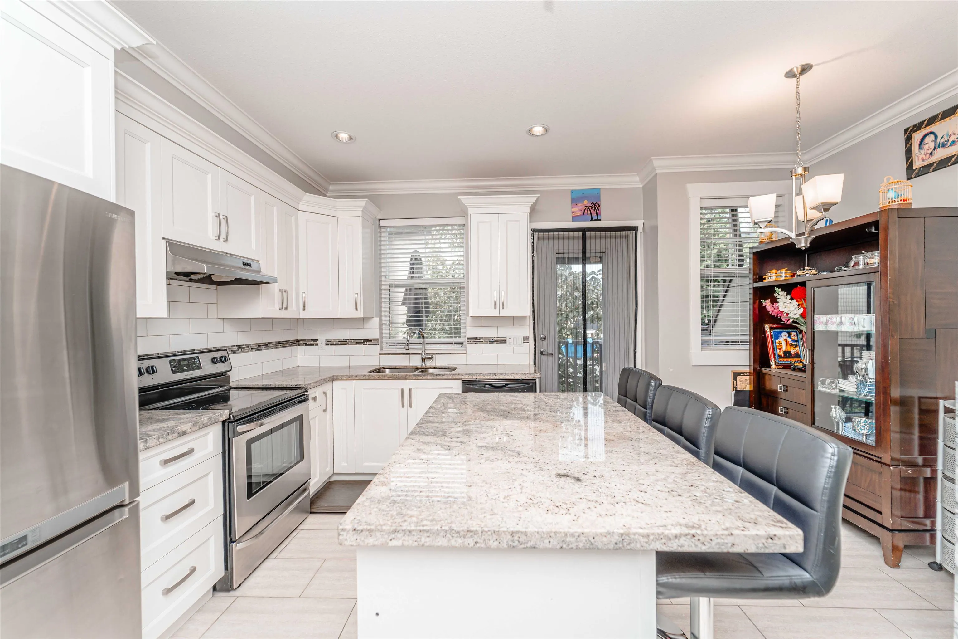 33860 Marshall Road #20
