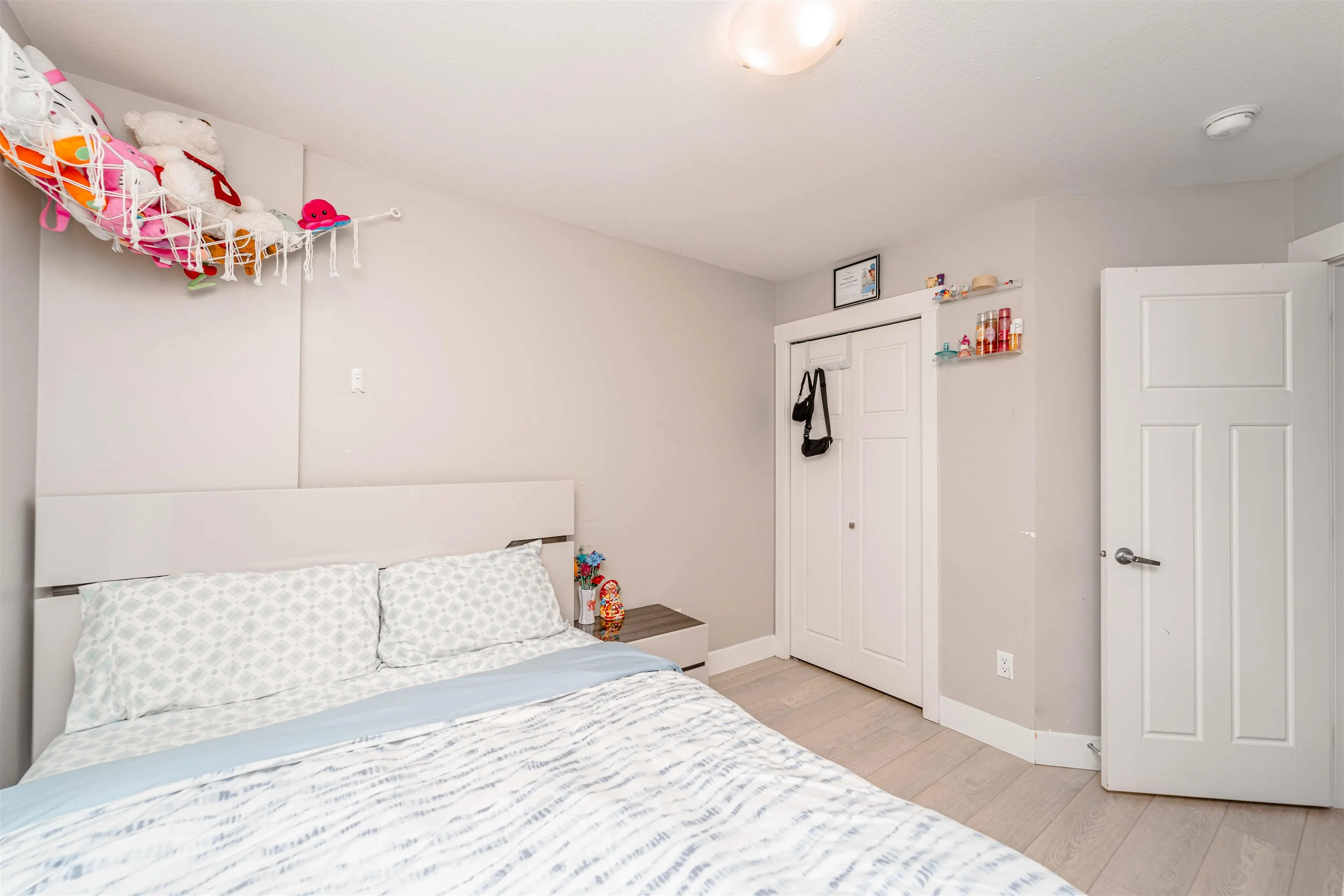33860 Marshall Road #20