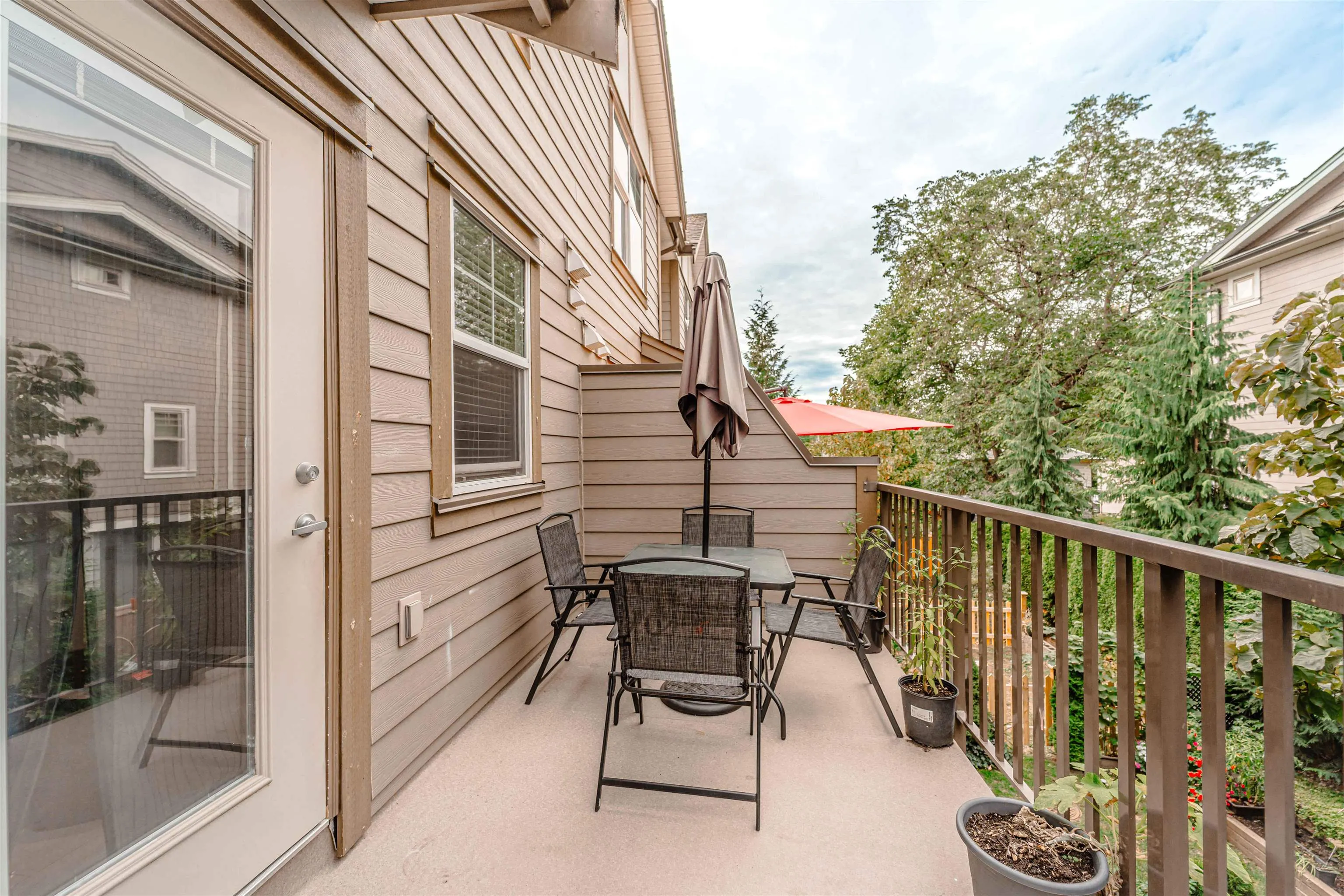 33860 Marshall Road #20