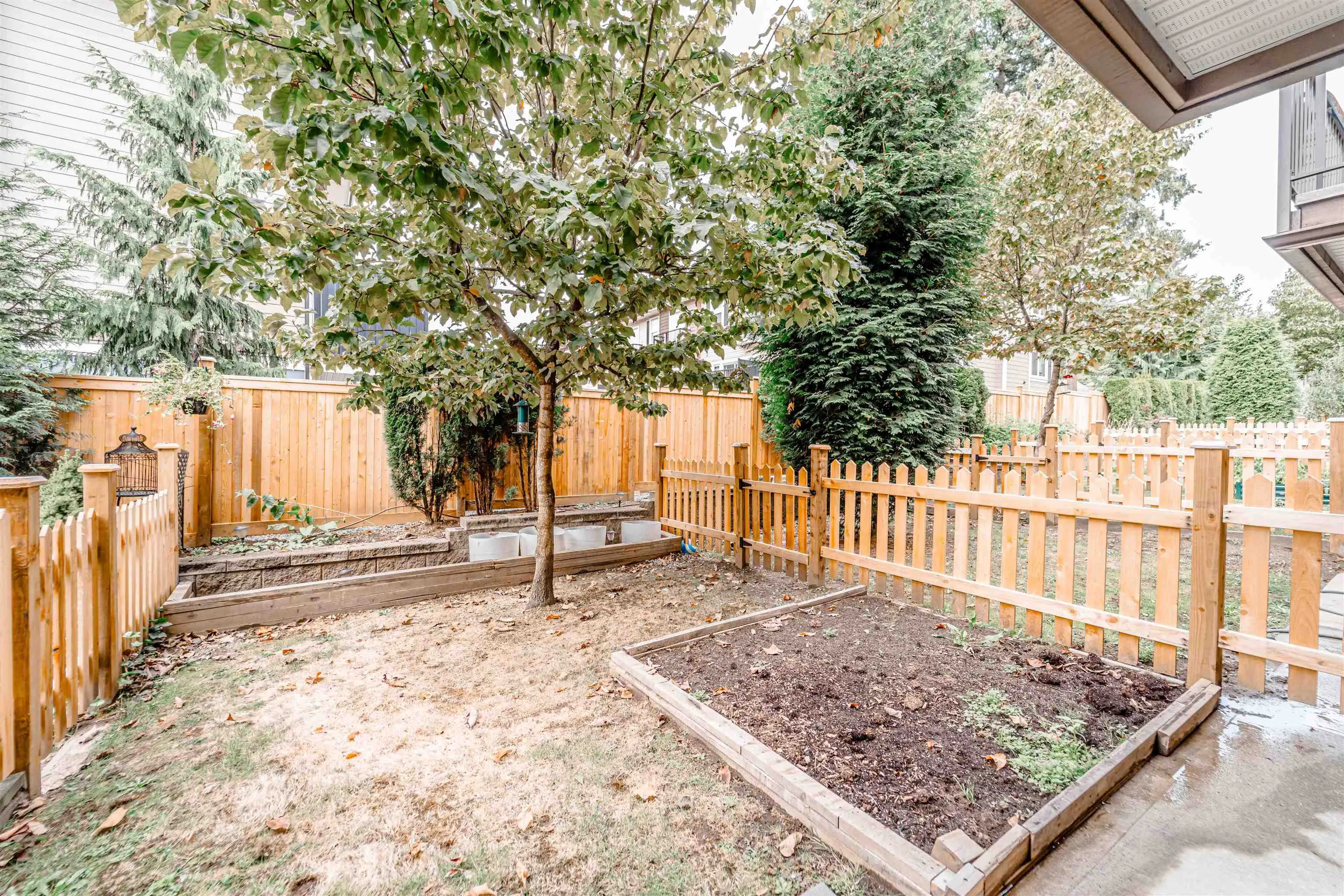 33860 Marshall Road #20
