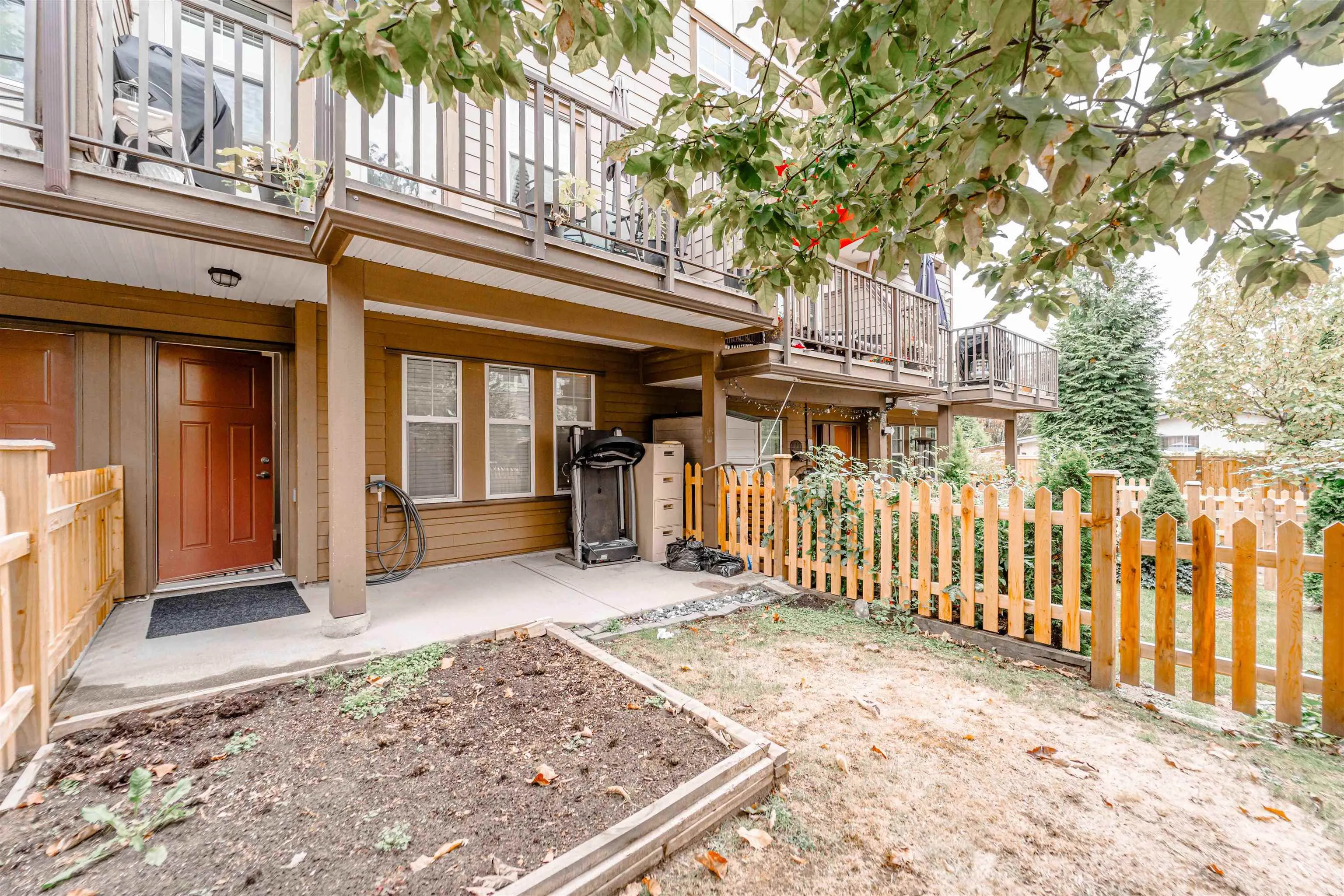 33860 Marshall Road #20