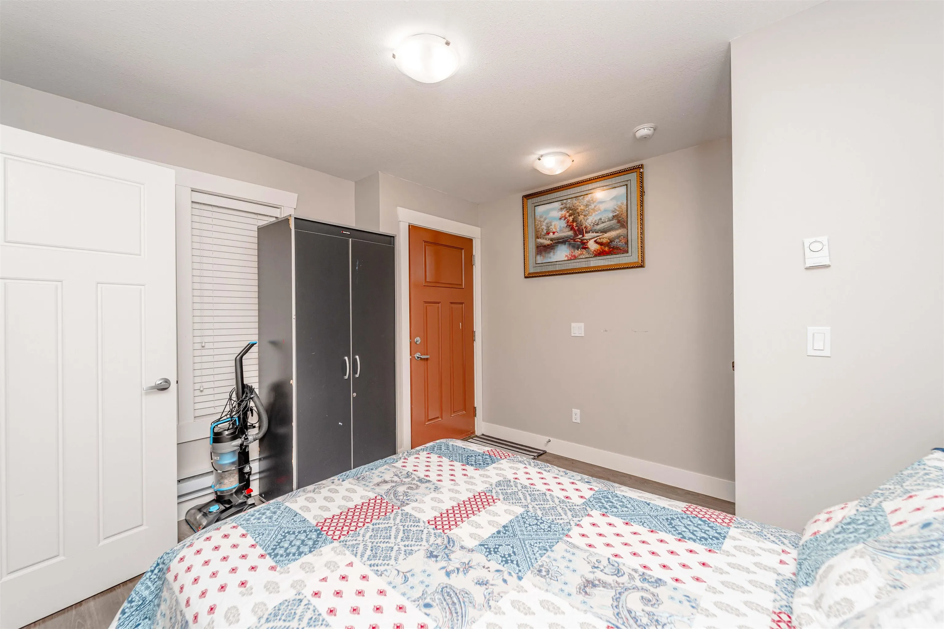 33860 Marshall Road #20