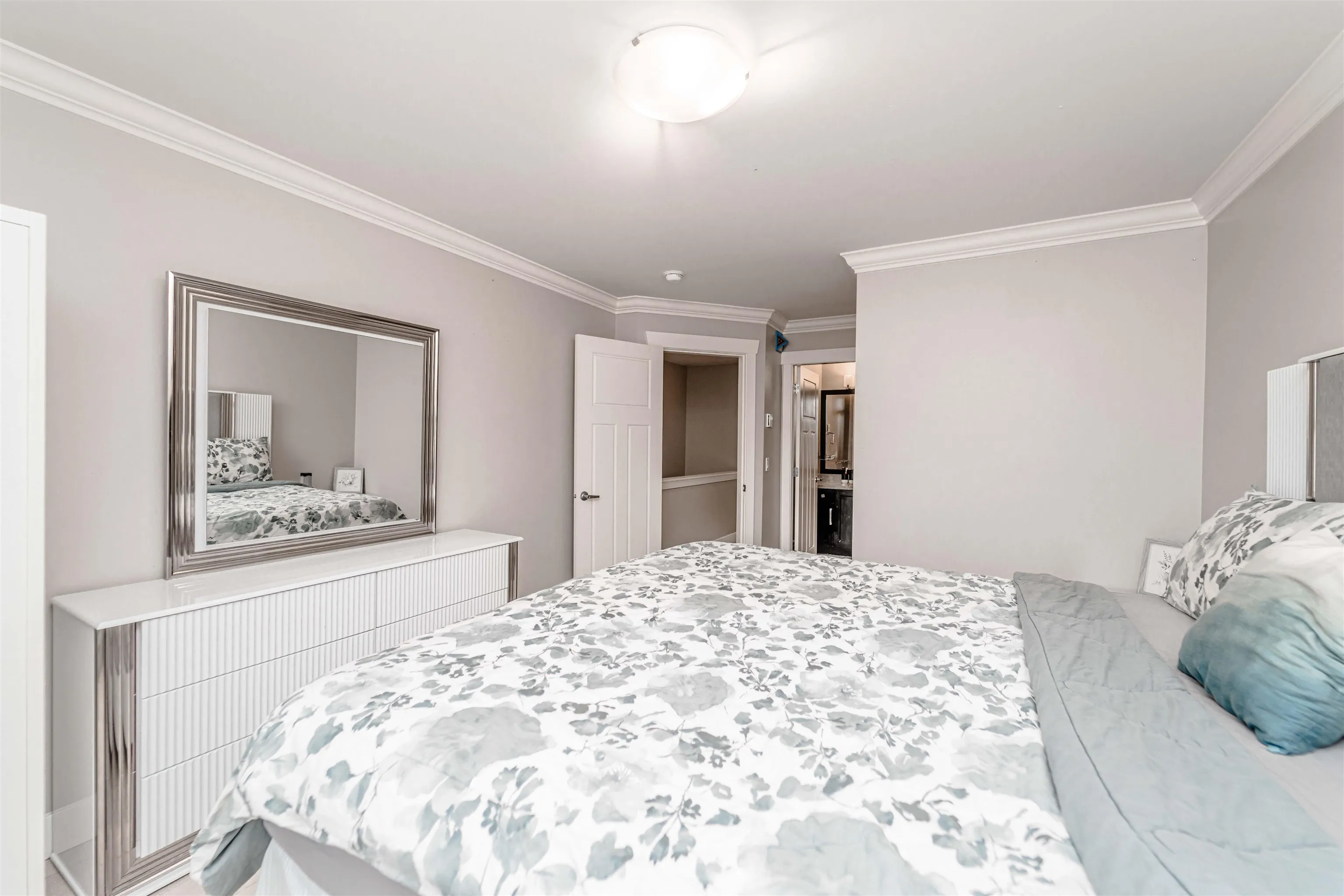 33860 Marshall Road #20