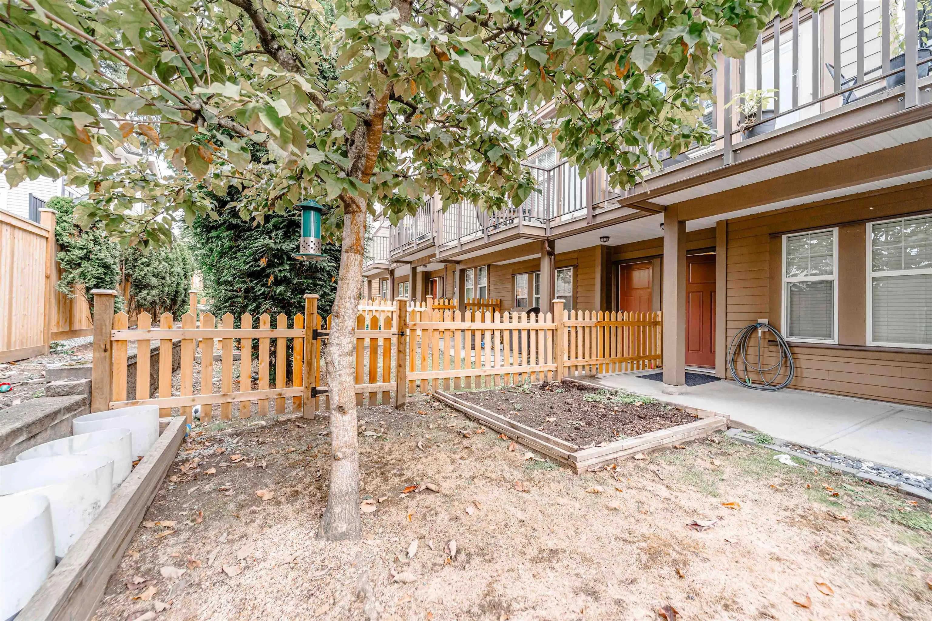 33860 Marshall Road #20